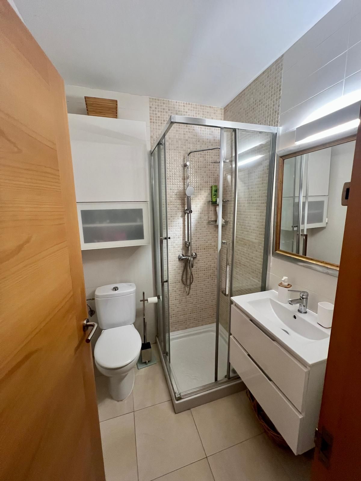Appartamento con 2 camere a Baleari, Spagna – Foto 7