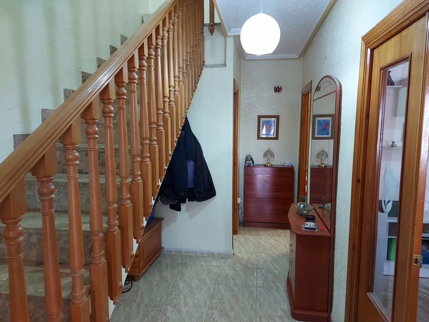 Villa con 4 camere a Granada, Spagna – Foto 8