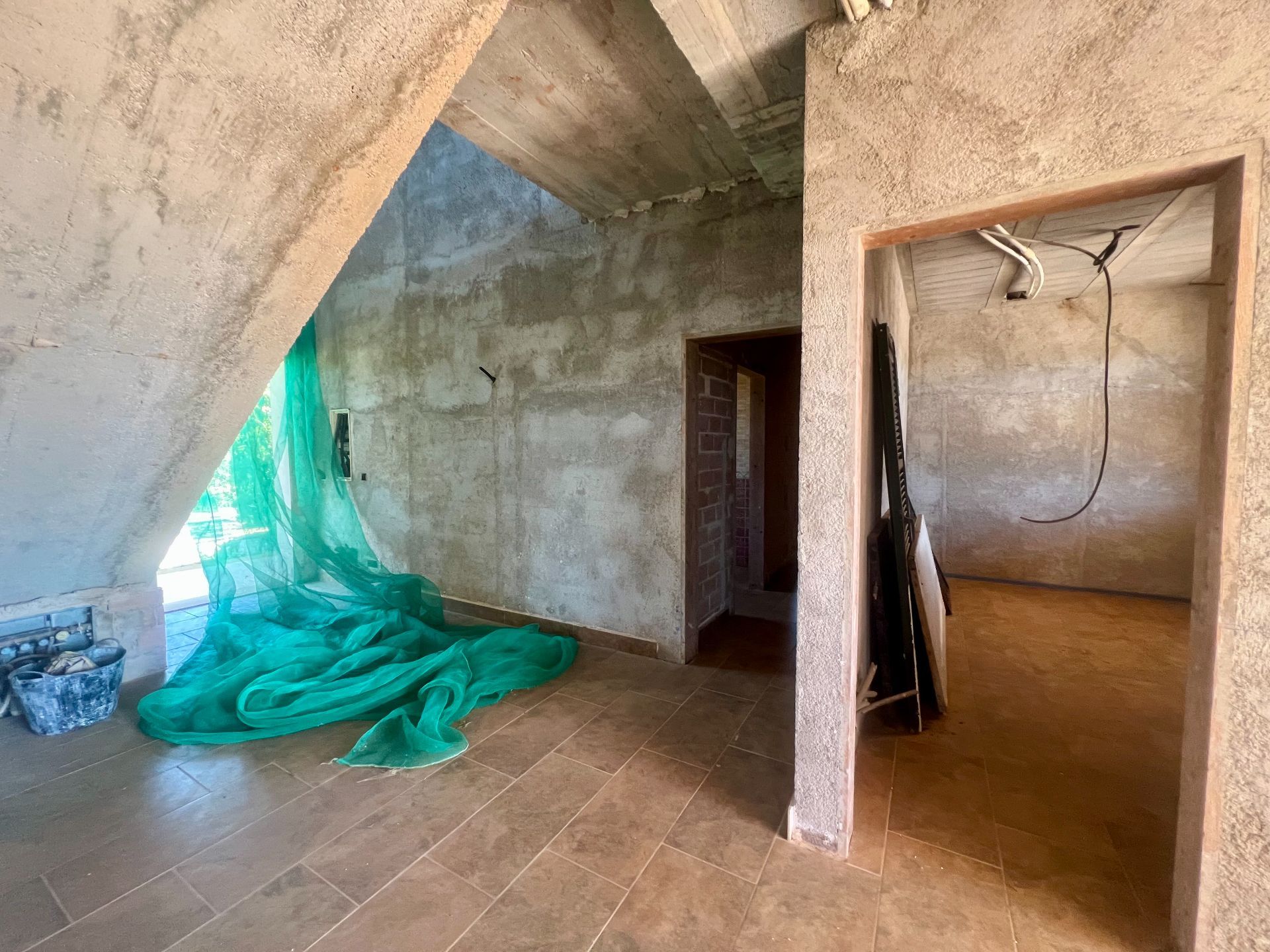 Moradia com 6 quartos com piscina em Baleares, Espanha – Foto 12