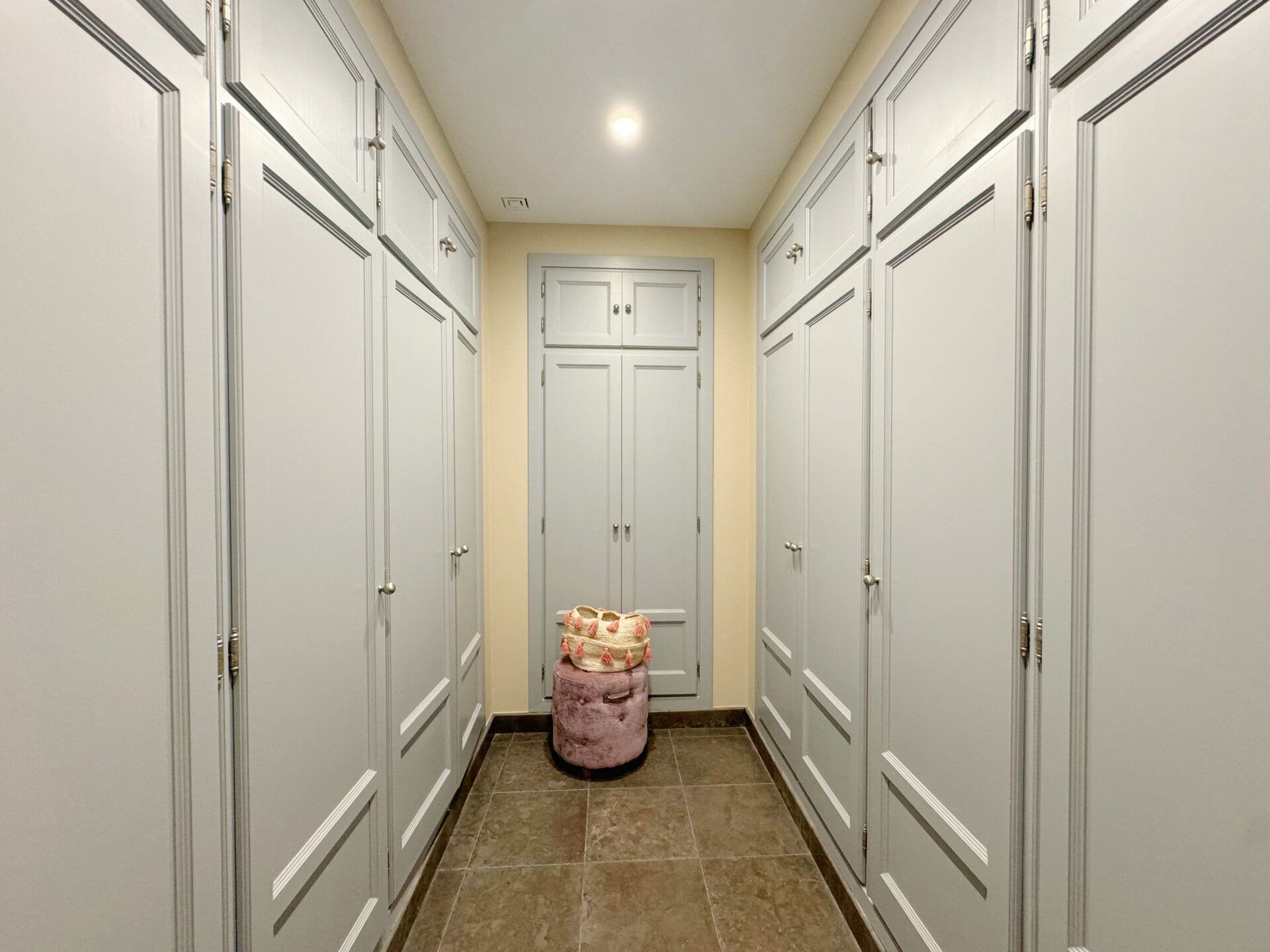 5 Bedroom Villa in Sotogrande - Photo 23
