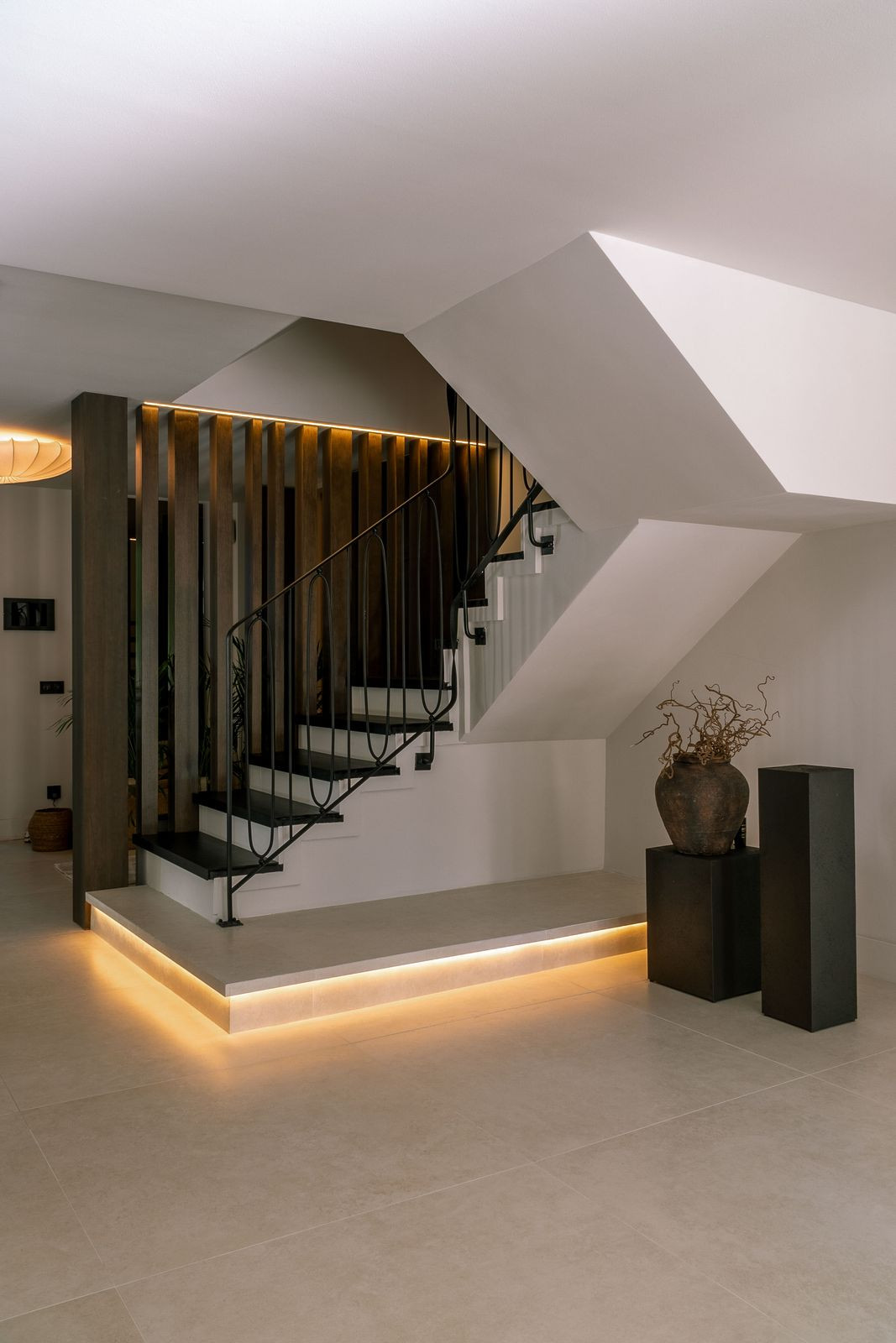 5 Bedroom Villa in Marbella - Photo 24