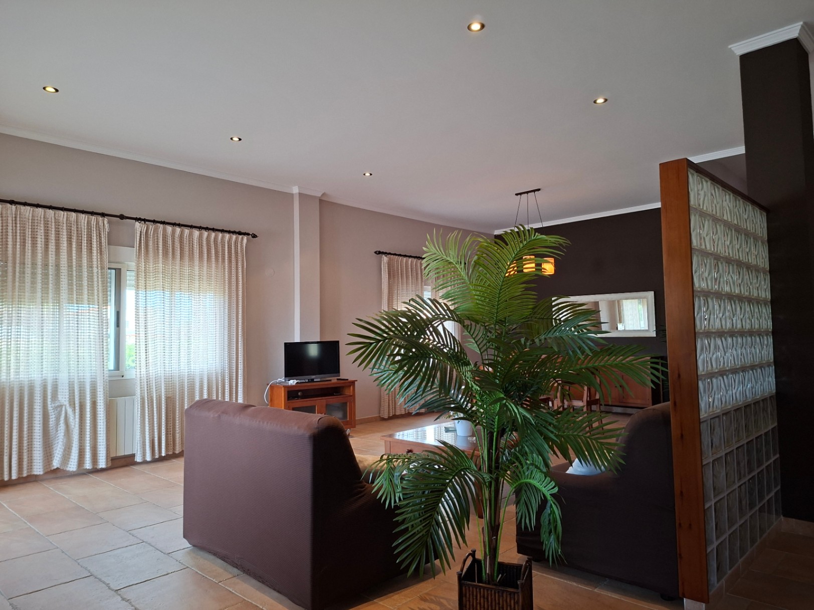 Moradia com 3 quartos com piscina em Valência, Espanha – Foto 18