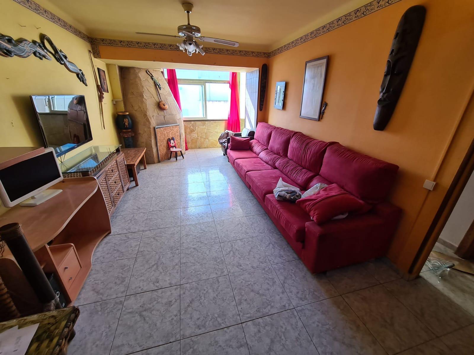 Apartamento com 3 quartos em Baleares, Espanha – Foto 4
