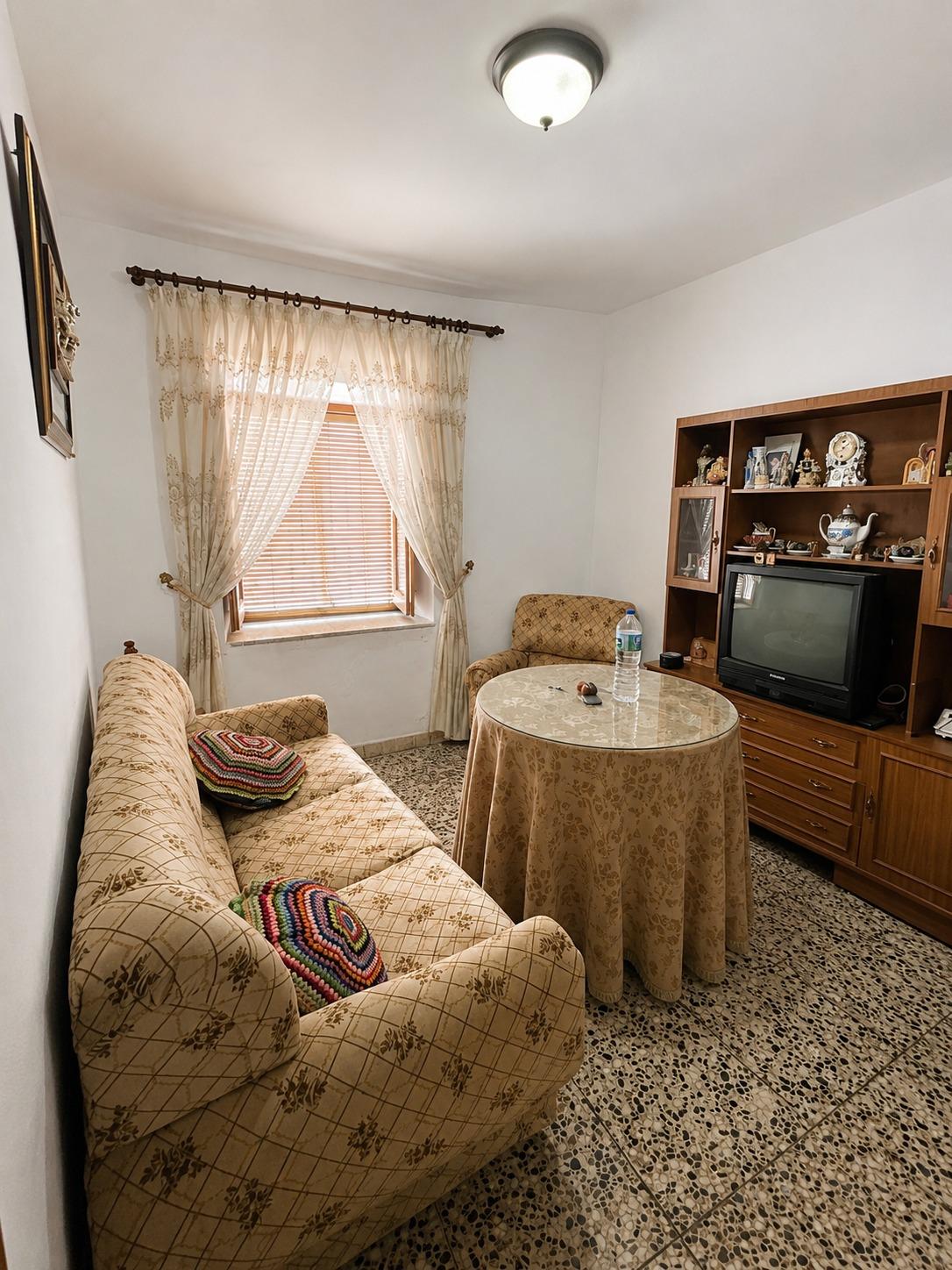Chalet de 2 dormitorios en Almería – Foto 6