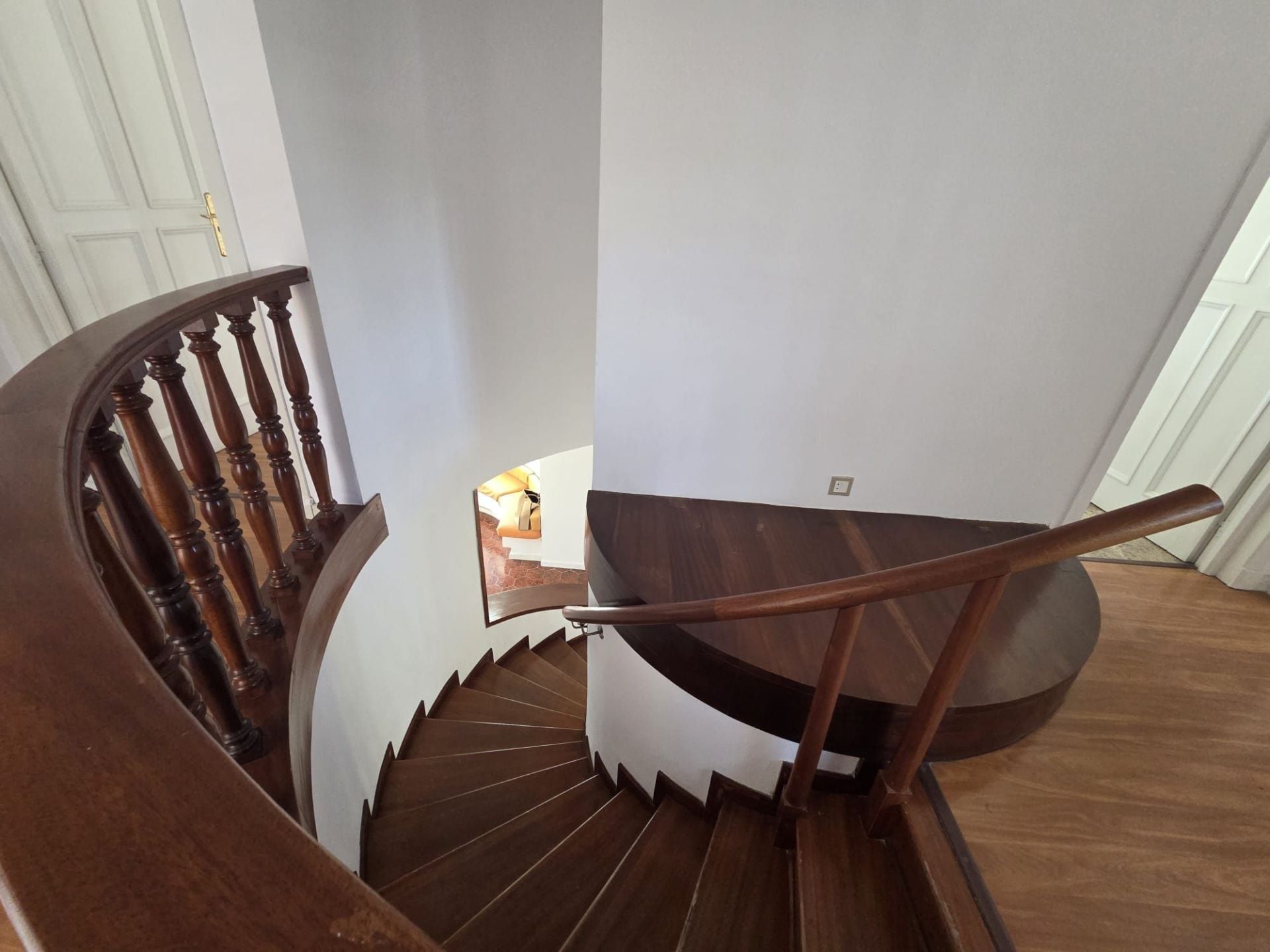 4 Bedroom Villa in Fuengirola - Photo 9