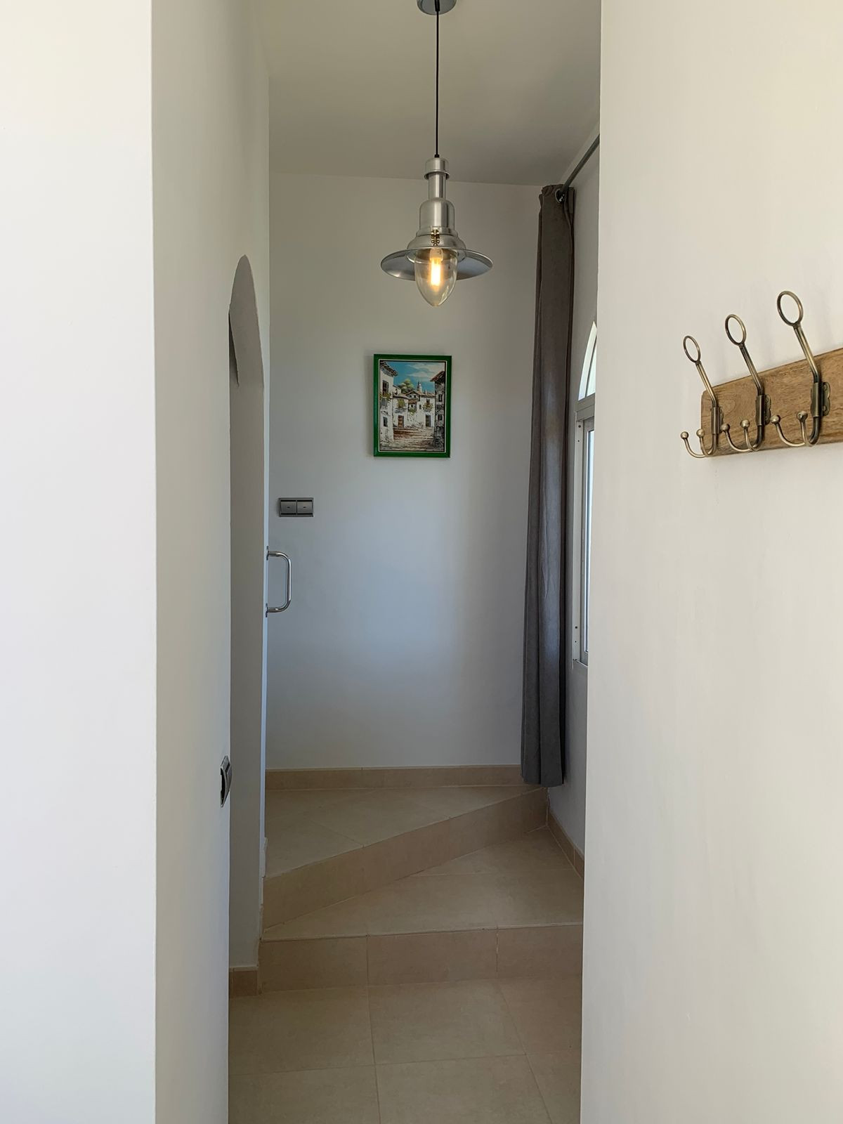 2 Bedroom Apartment in Mijas - Photo 20