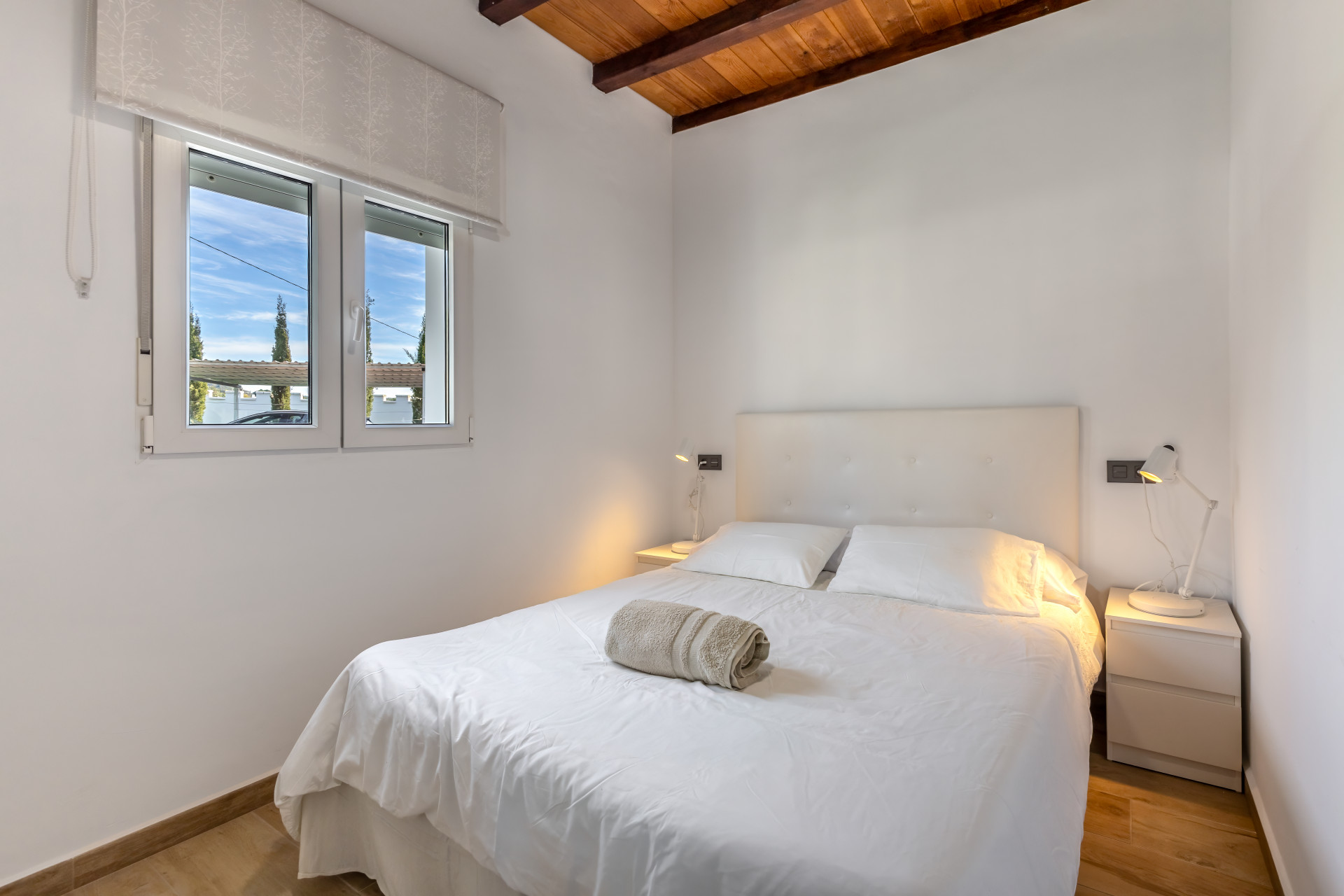 6 Bedroom Country house in Alhaurín el Grande - Photo 13