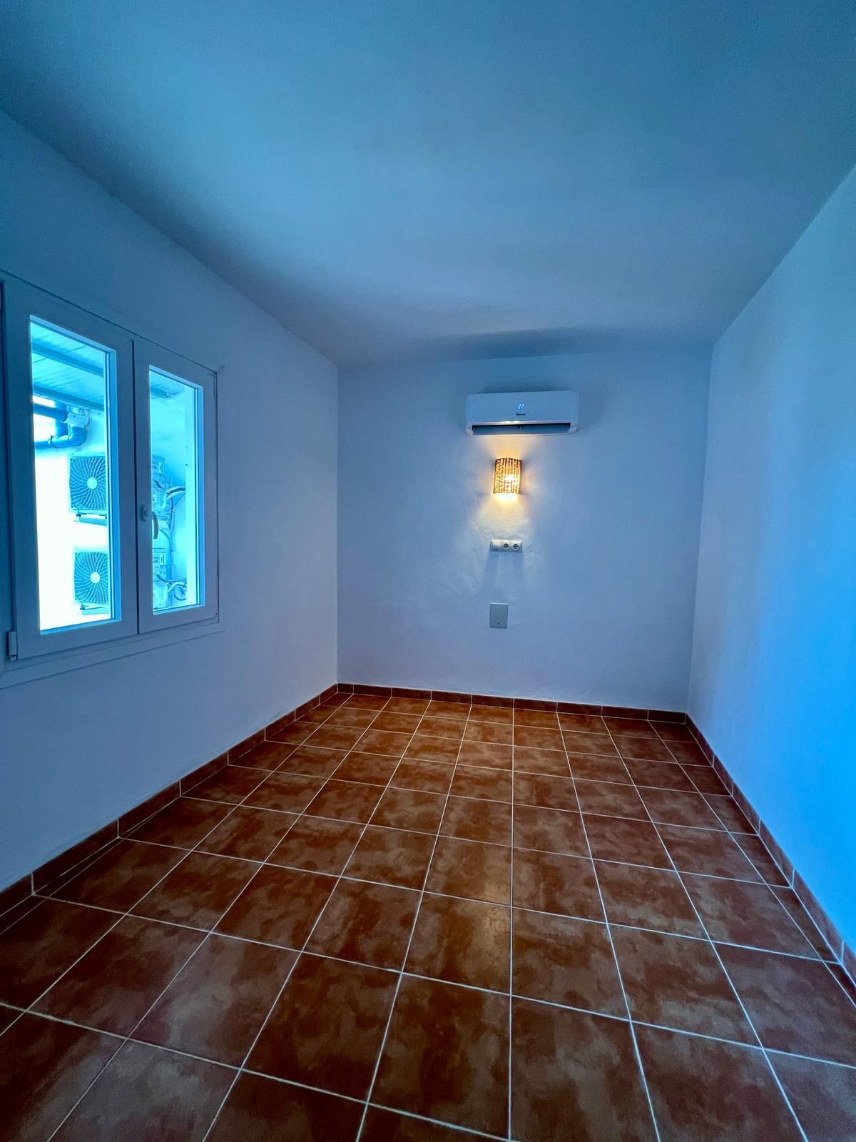 Villa con 3 camere a Baleari, Spagna – Foto 15