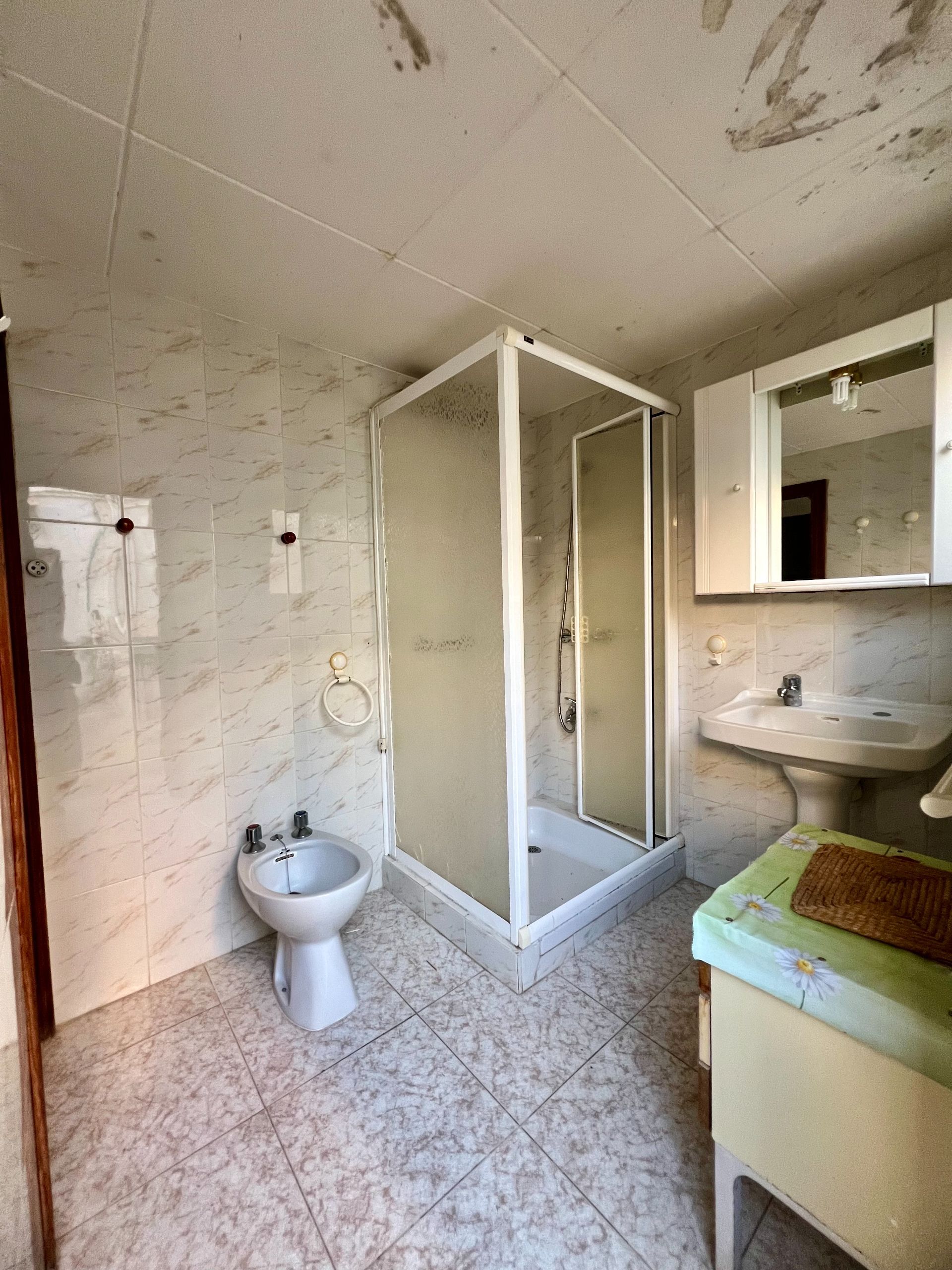 Villa con 5 camere a Baleari, Spagna – Foto 10
