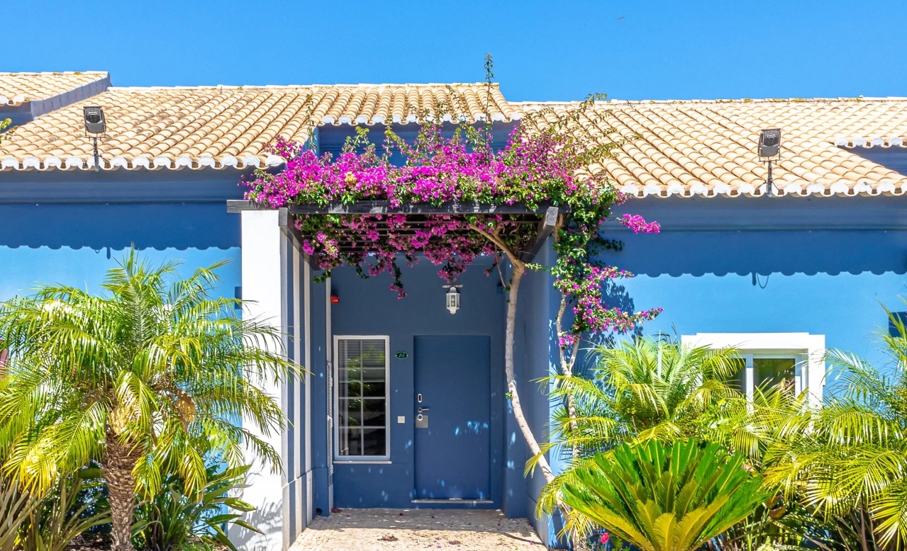 Gewerbefläche mit Pool in Spanien – Foto 16