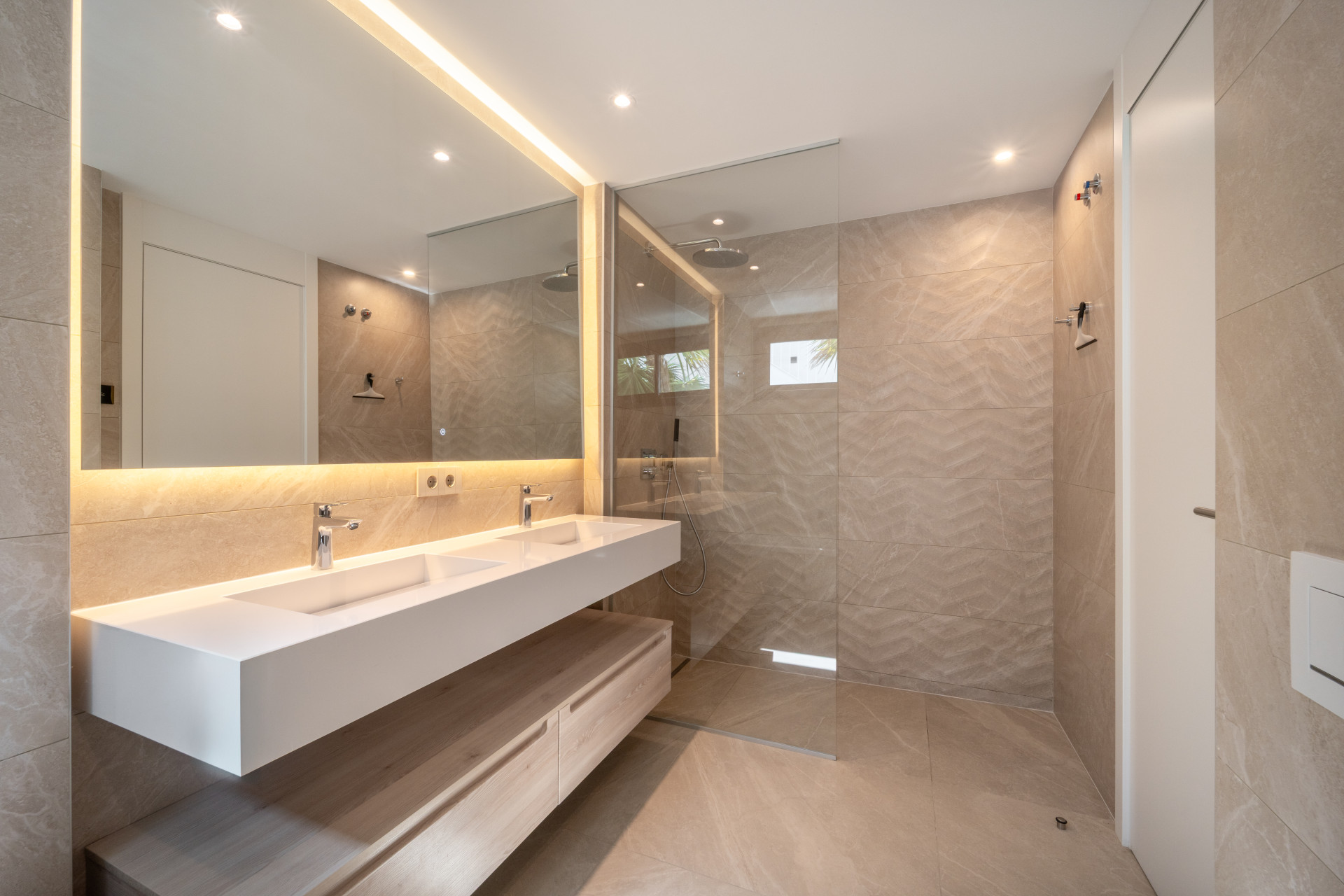 2 Bedroom Apartment in Marbella - Foto 16