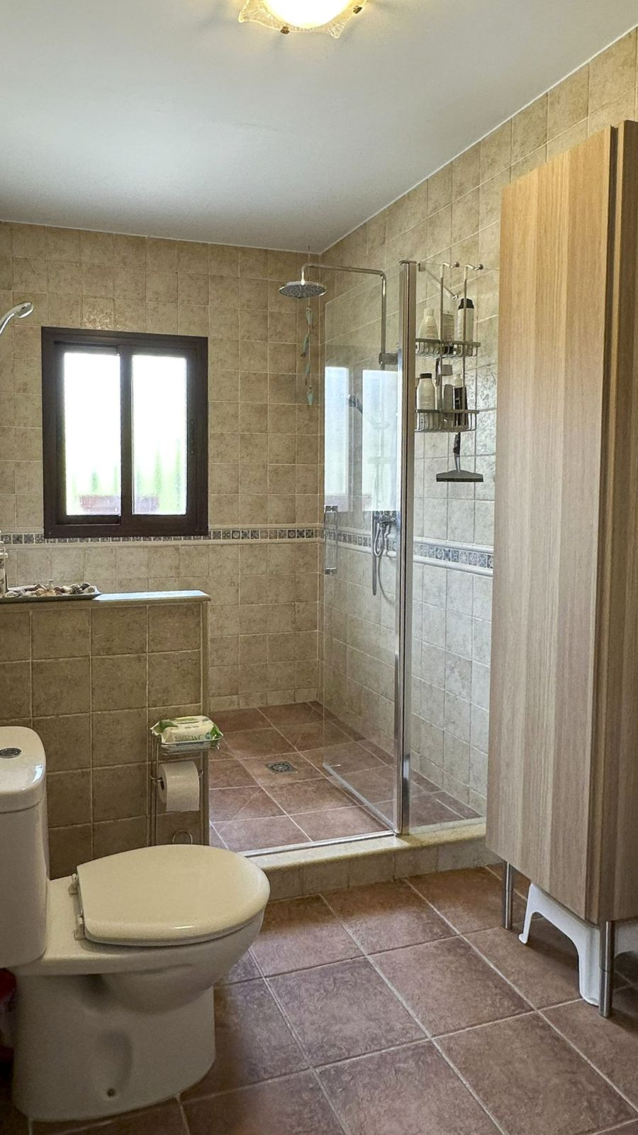 3 Bedroom Country house in Álora - Foto 11
