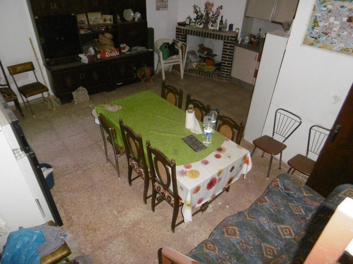 Villa de 3 chambres à Murcie, Espagne – Photo 5