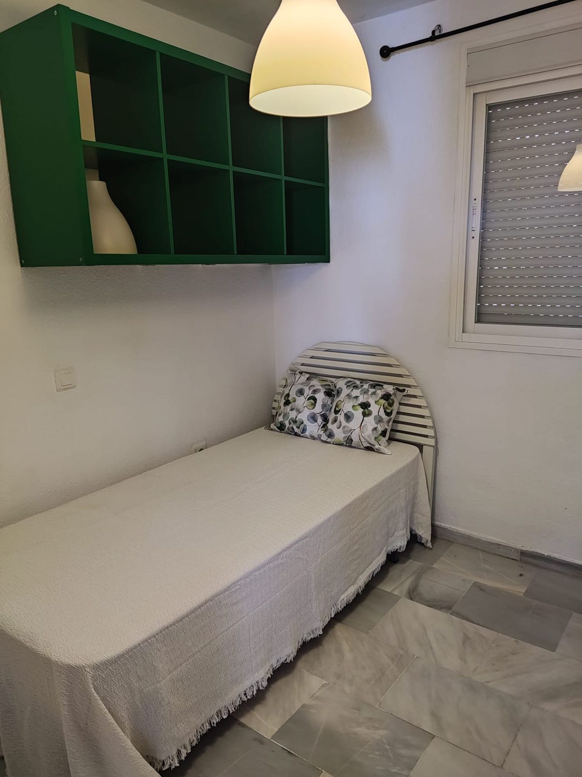 2 Bedroom Apartment in Mijas - Foto 17