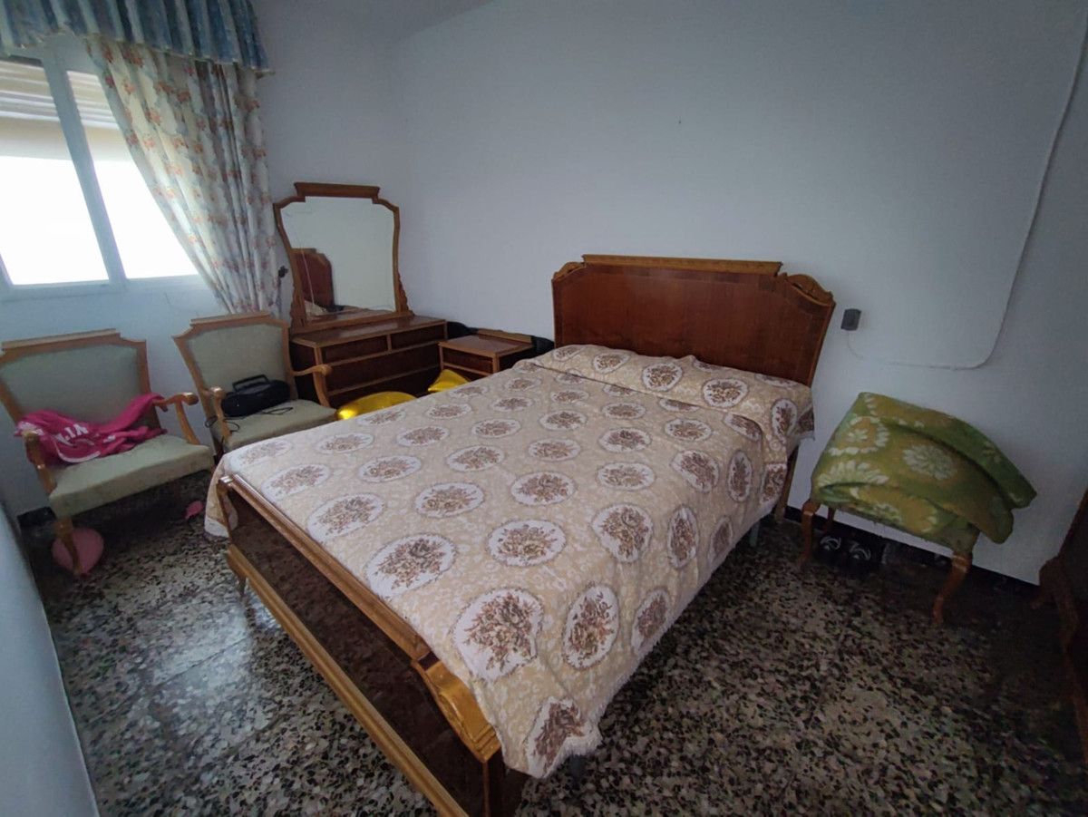 Villa de 4 chambres à Murcie, Espagne – Photo 10