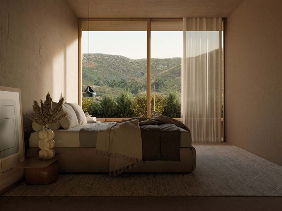 3-bedroom villa with pool in Spain – Photo 5