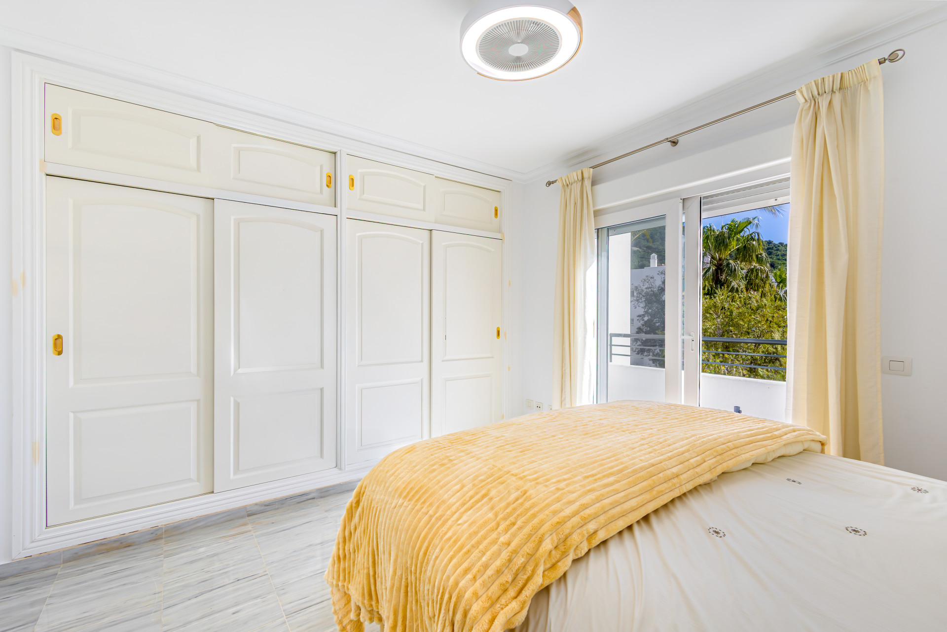 2 Bedroom Townhouse in Alhaurín el Grande - Photo 14
