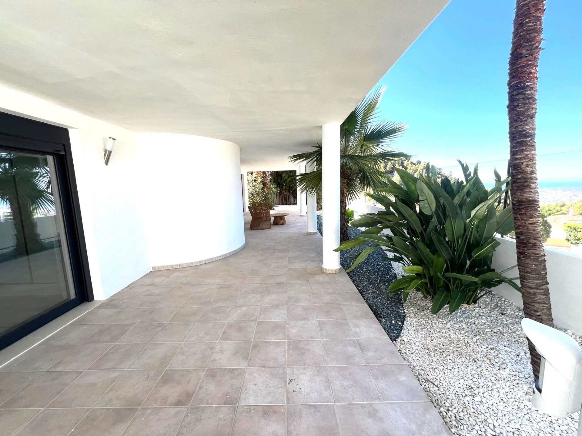 Villa in Mijas - Foto 21
