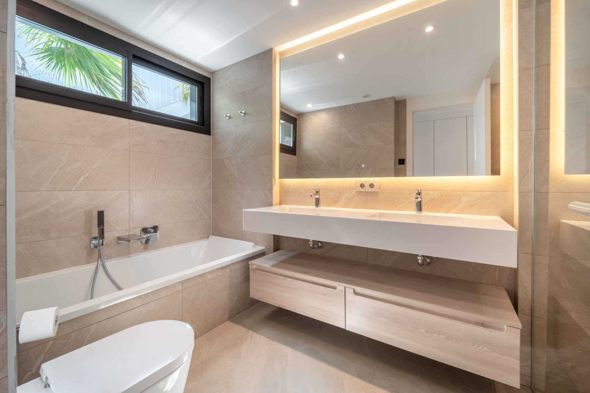 2 Bedroom Apartment in Marbella - Foto 12
