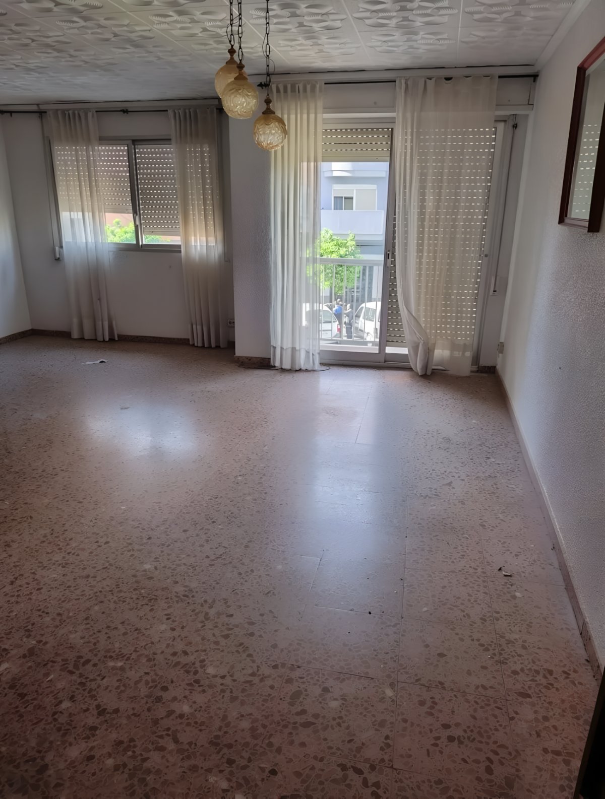 Piso de 5 dormitorios en Valencia – Foto 11