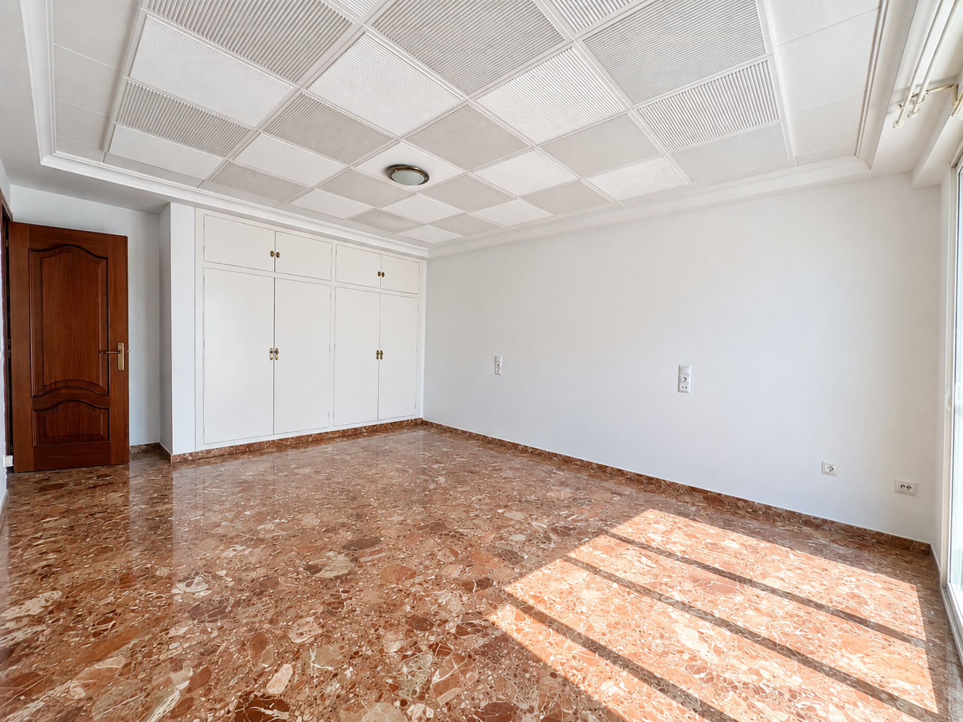 3 Bedroom Apartment in Fuengirola - Photo 17