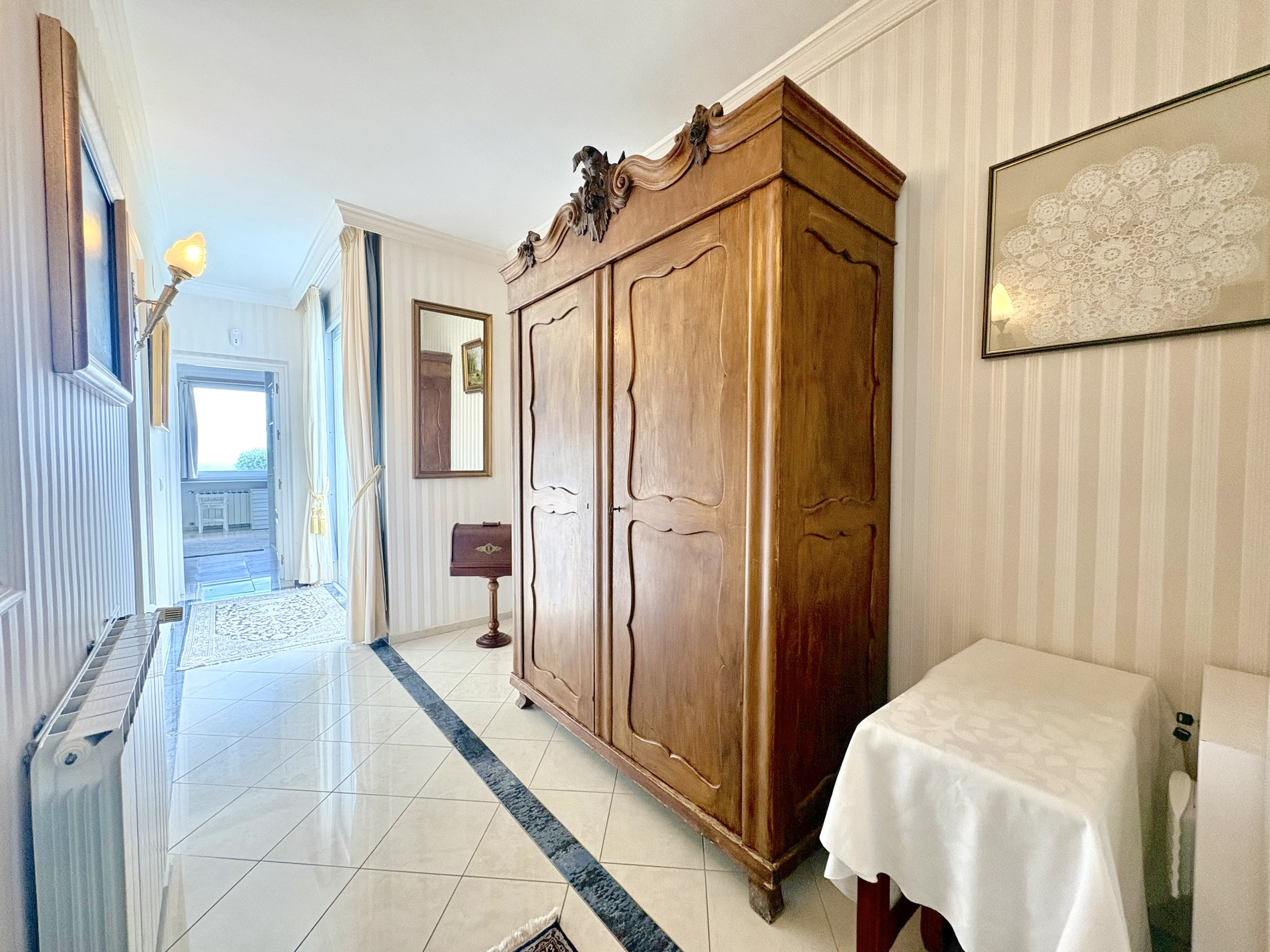 6 Bedroom Villa in Marbella - Foto 44