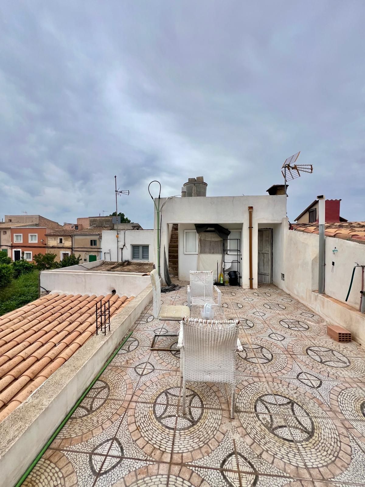 Moradia com 4 quartos em Baleares, Espanha – Foto 18