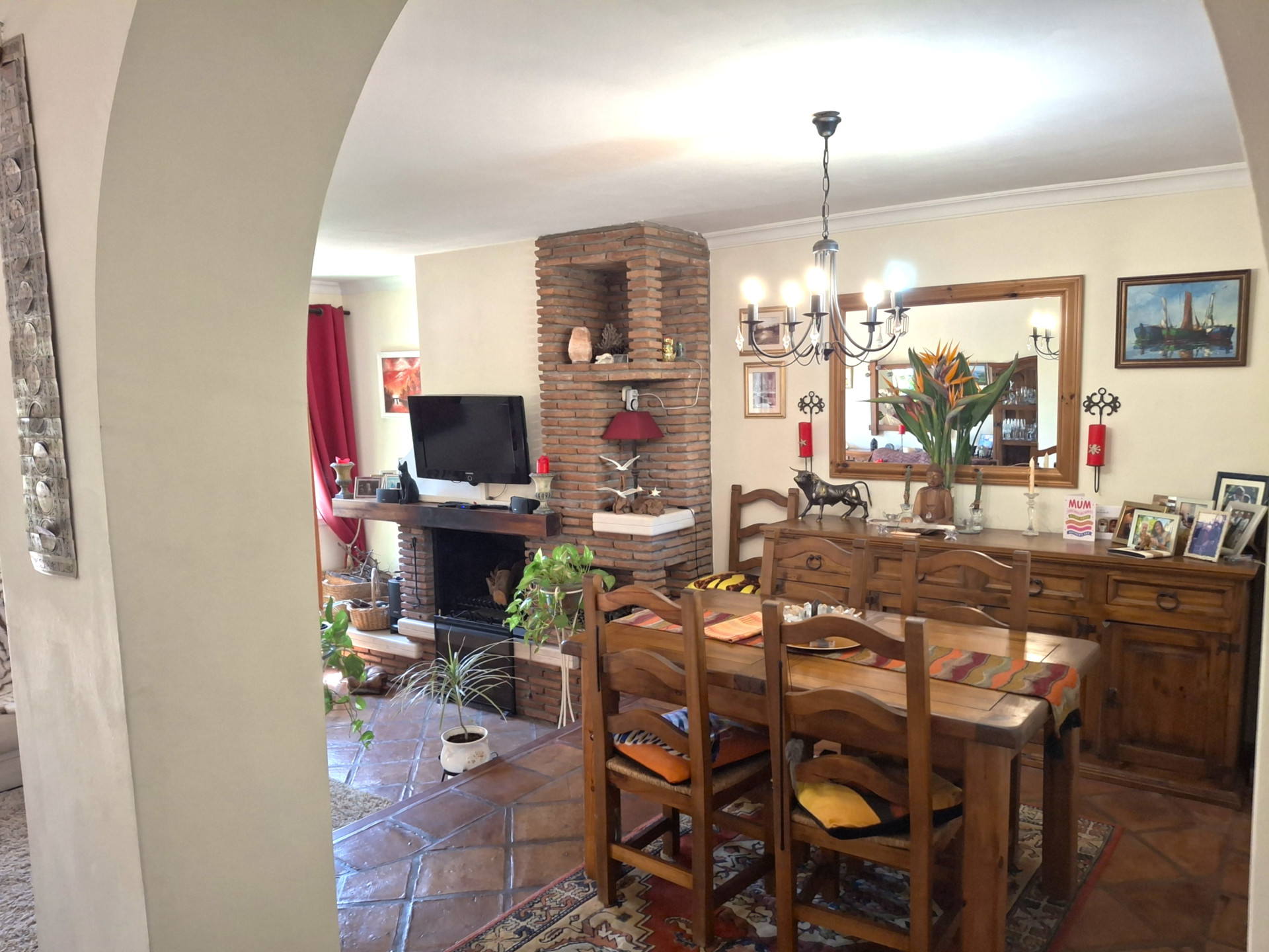 4 Bedroom Townhouse in La Alcaidesa - Photo 10