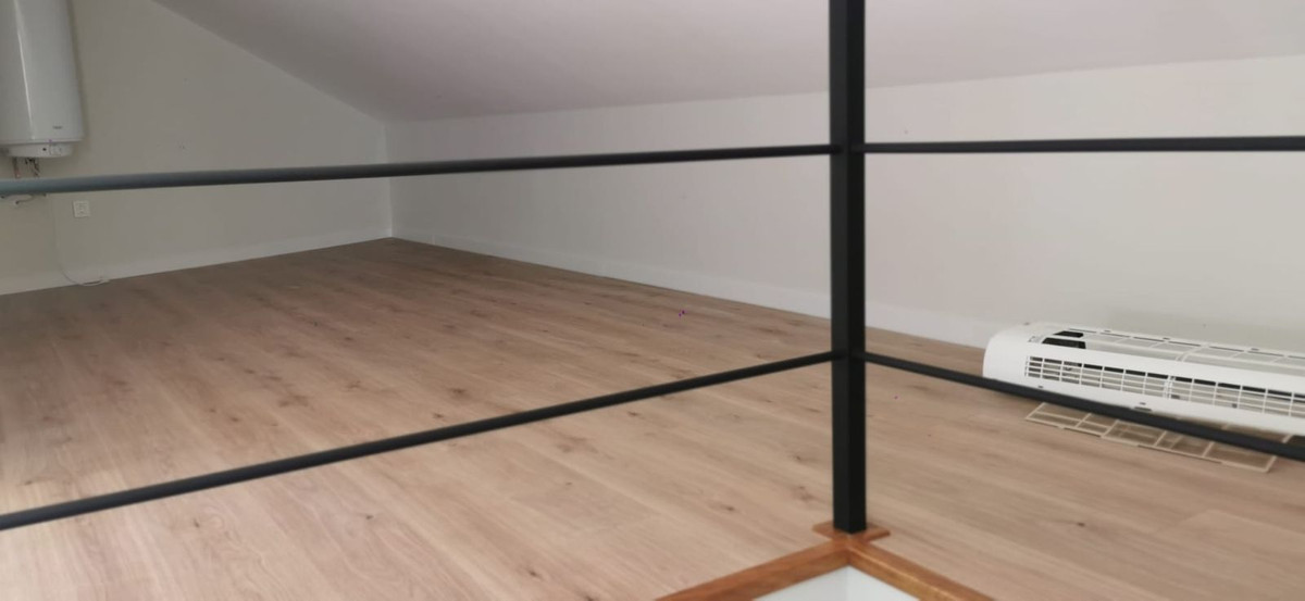 4 Bedroom Penthouse in San Pedro de Alcántara - Photo 32