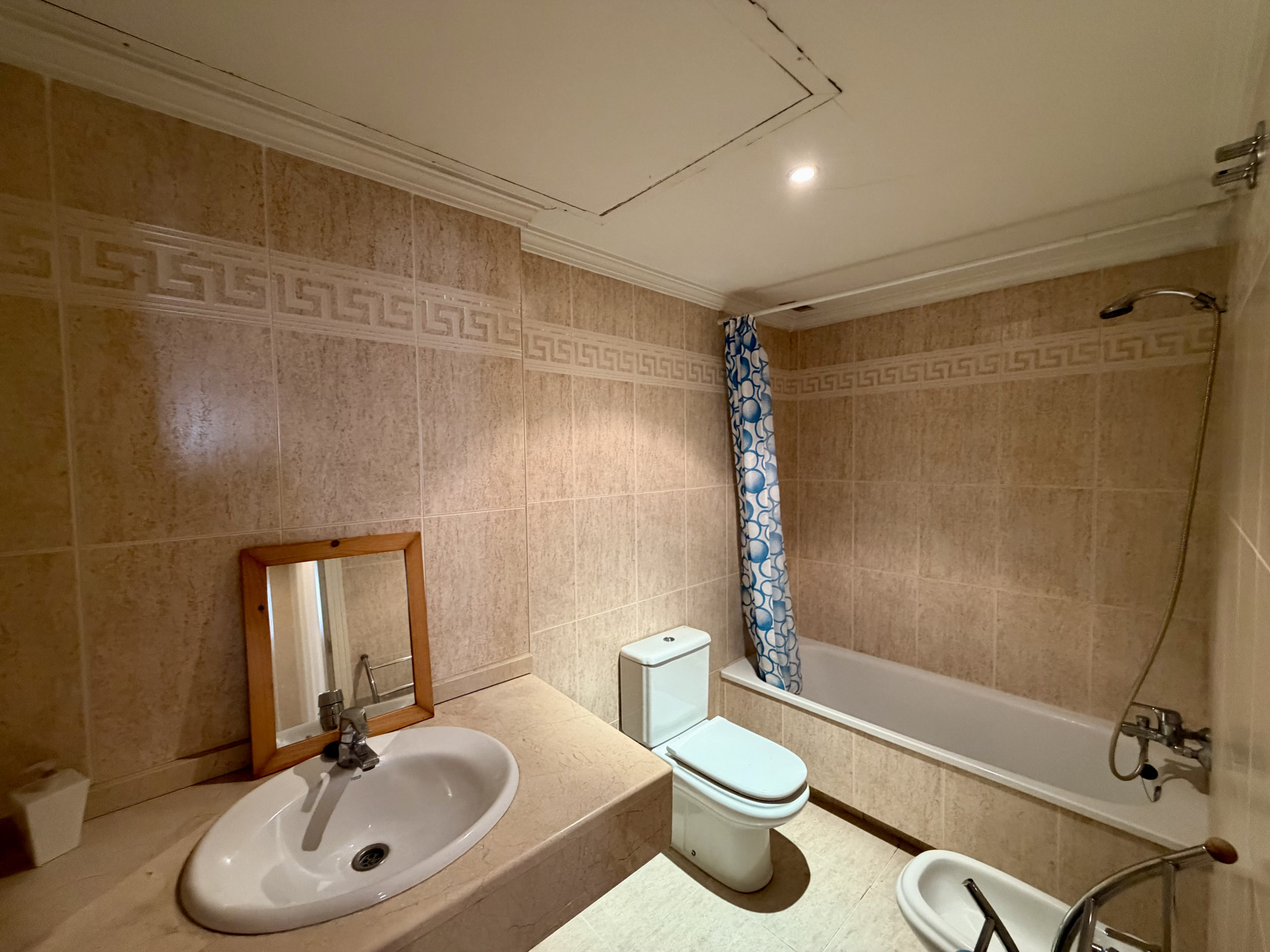 3 Bedroom Apartment in Marbella - Foto 14