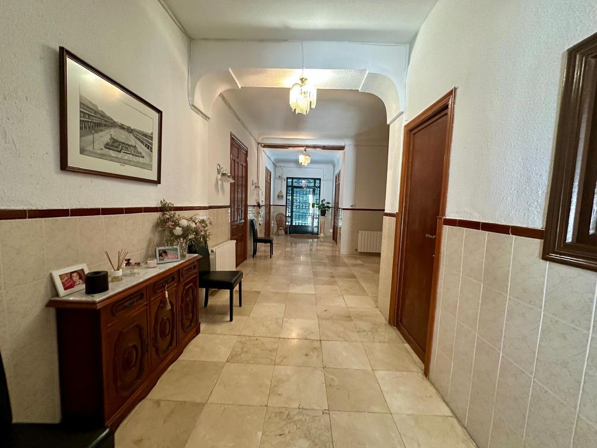Moradia com 5 quartos com piscina em Múrcia, Espanha – Foto 11