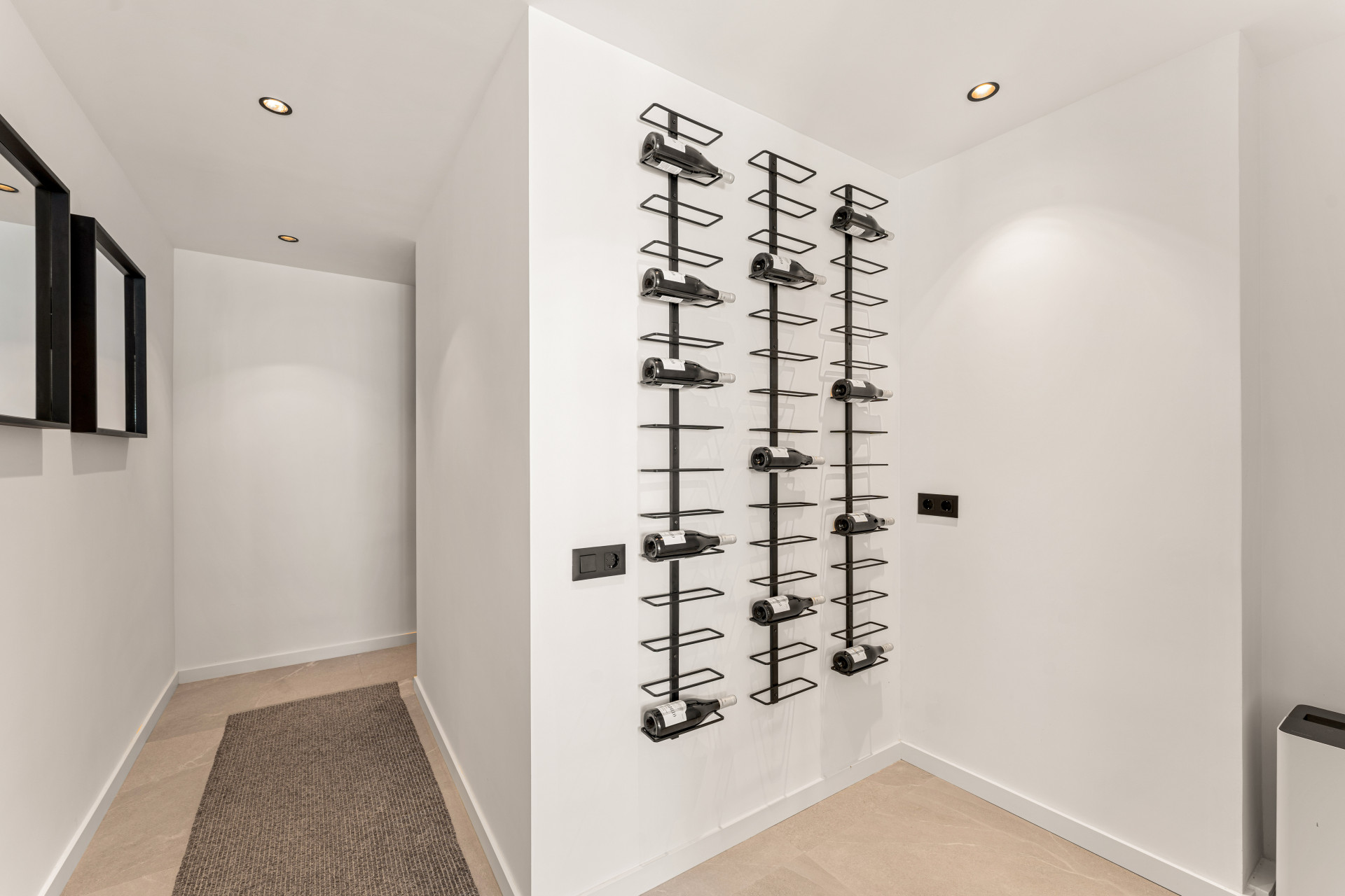 3 Bedroom Townhouse in Benahavís - Foto 12