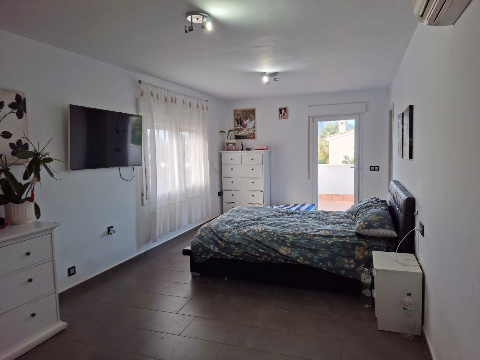 Moradia com 4 quartos com piscina em Alicante, Espanha – Foto 29