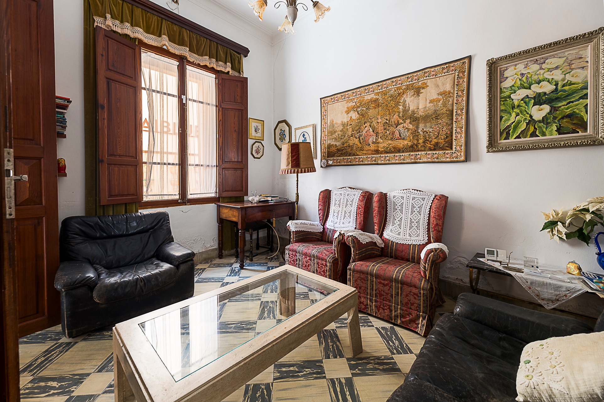 Villa de 6 chambres à Baléares, Espagne – Photo 8
