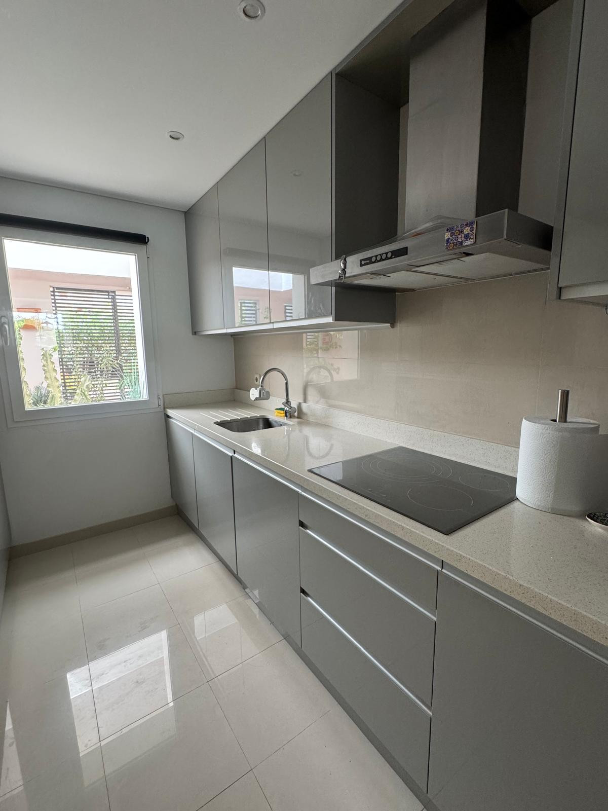 2 Bedroom Apartment in Casares - Photo 5