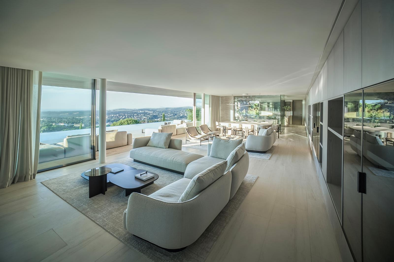 7 Bedroom Villa in Sotogrande - Photo 3