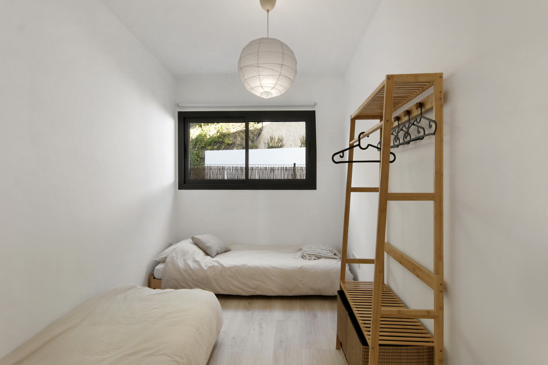 3 Bedroom Apartment in Estepona - Photo 10