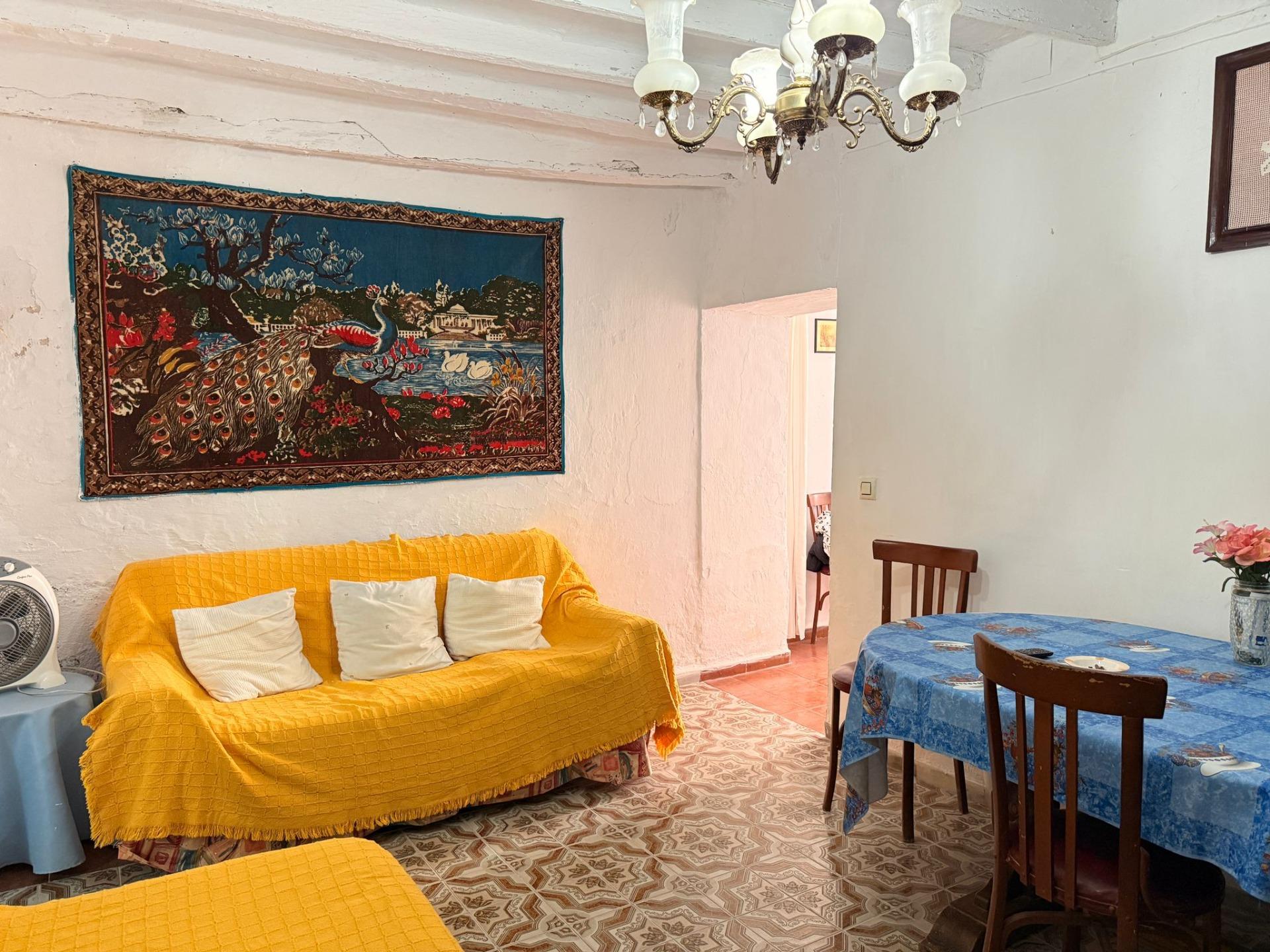 Moradia com 3 quartos em Almería, Espanha – Foto 8