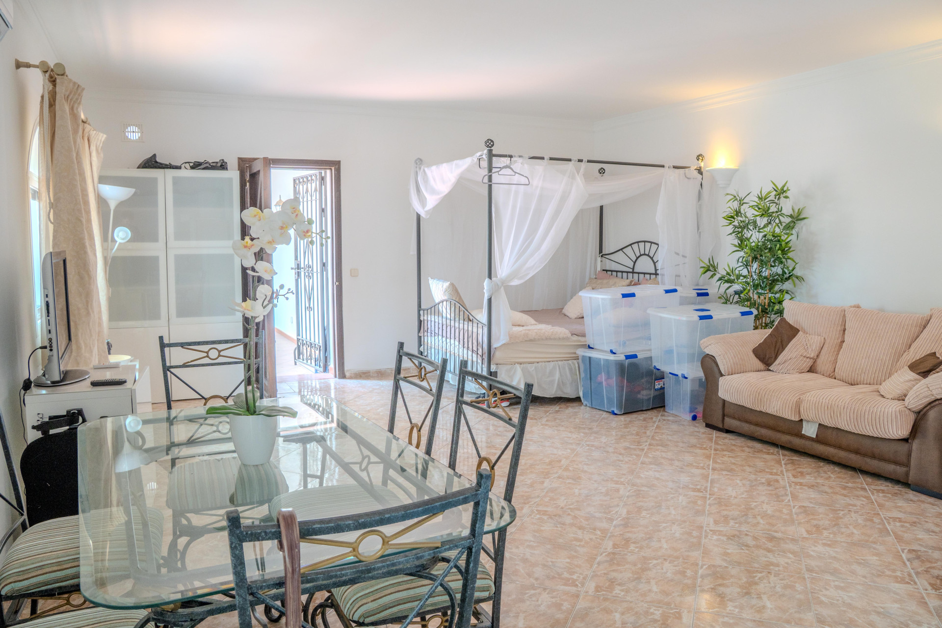 6 Bedroom Villa in Benahavís - Foto 27