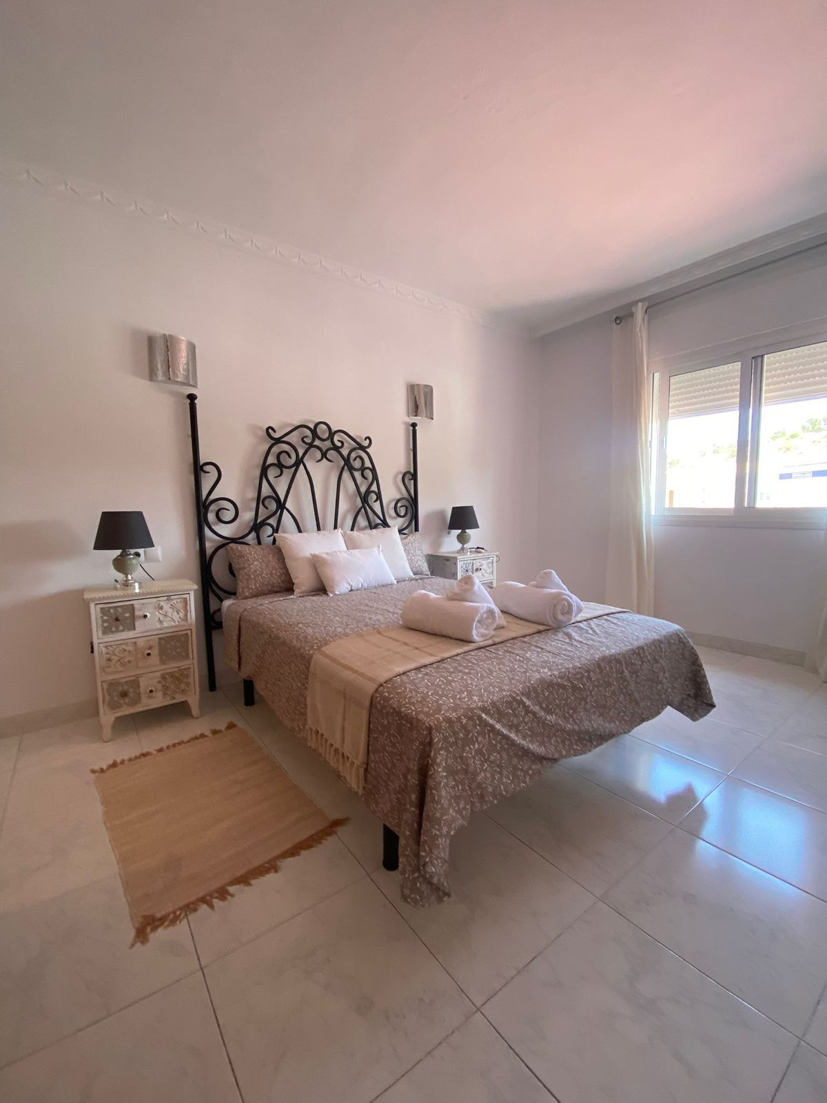 300 m² Plot in Mijas - Photo 18