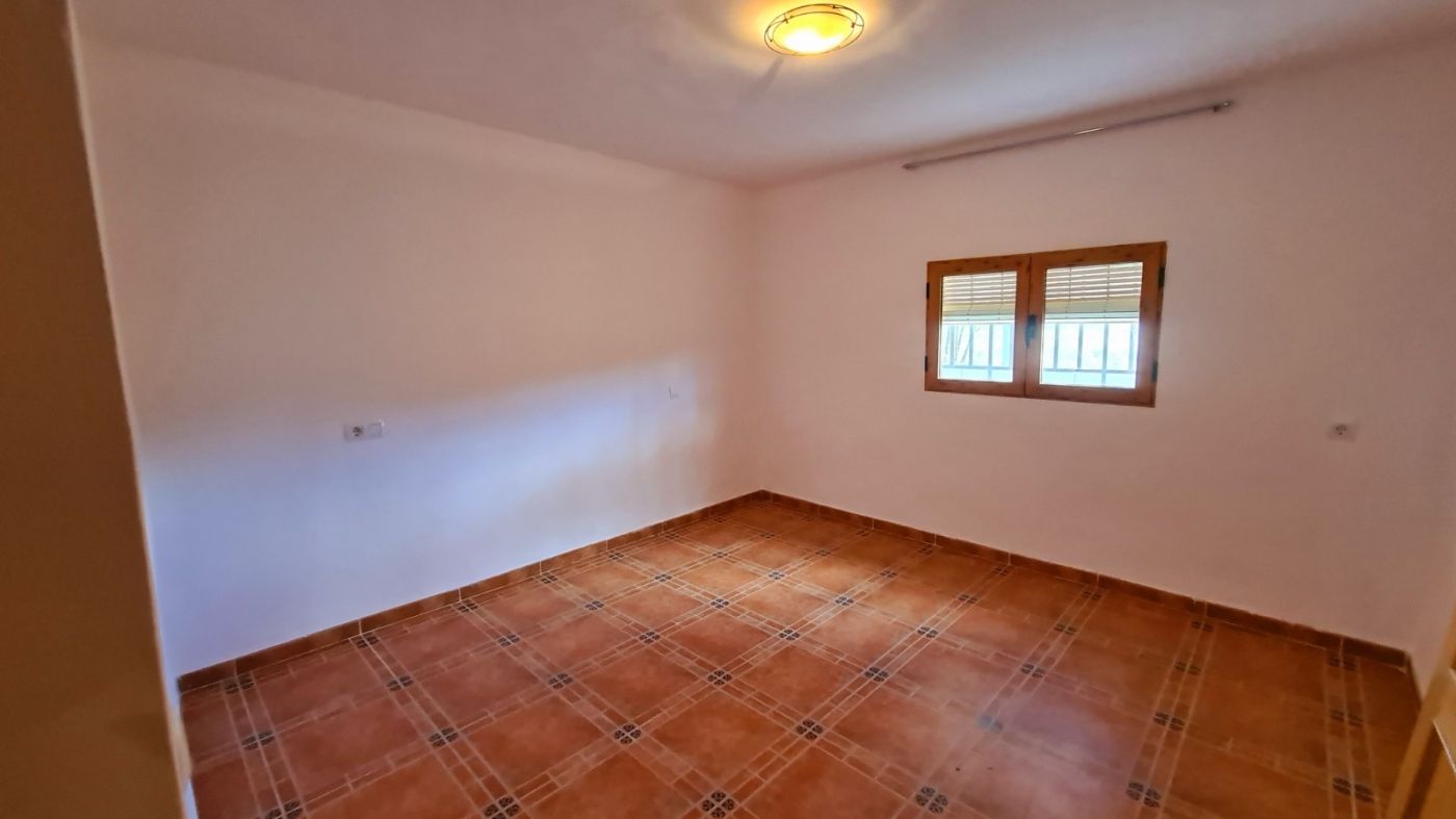 Villa con 3 camere a Granada, Spagna – Foto 12