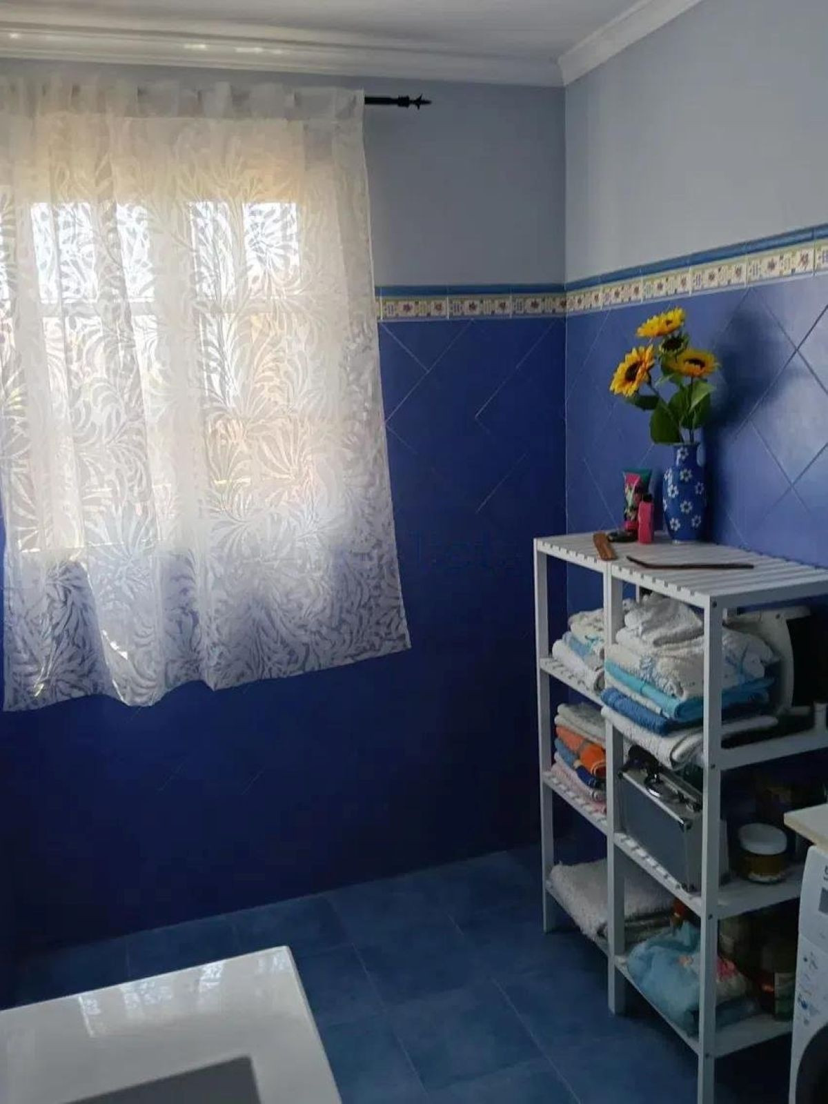 3 Bedroom Townhouse in Torremolinos - Photo 9