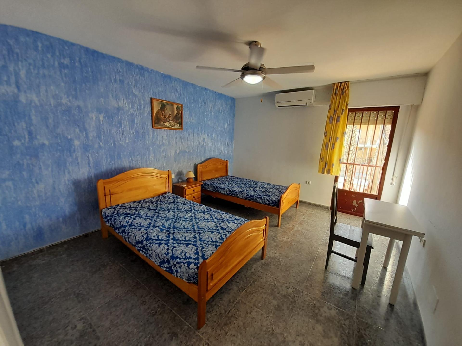 Villa de 3 chambres à Murcie, Espagne – Photo 15