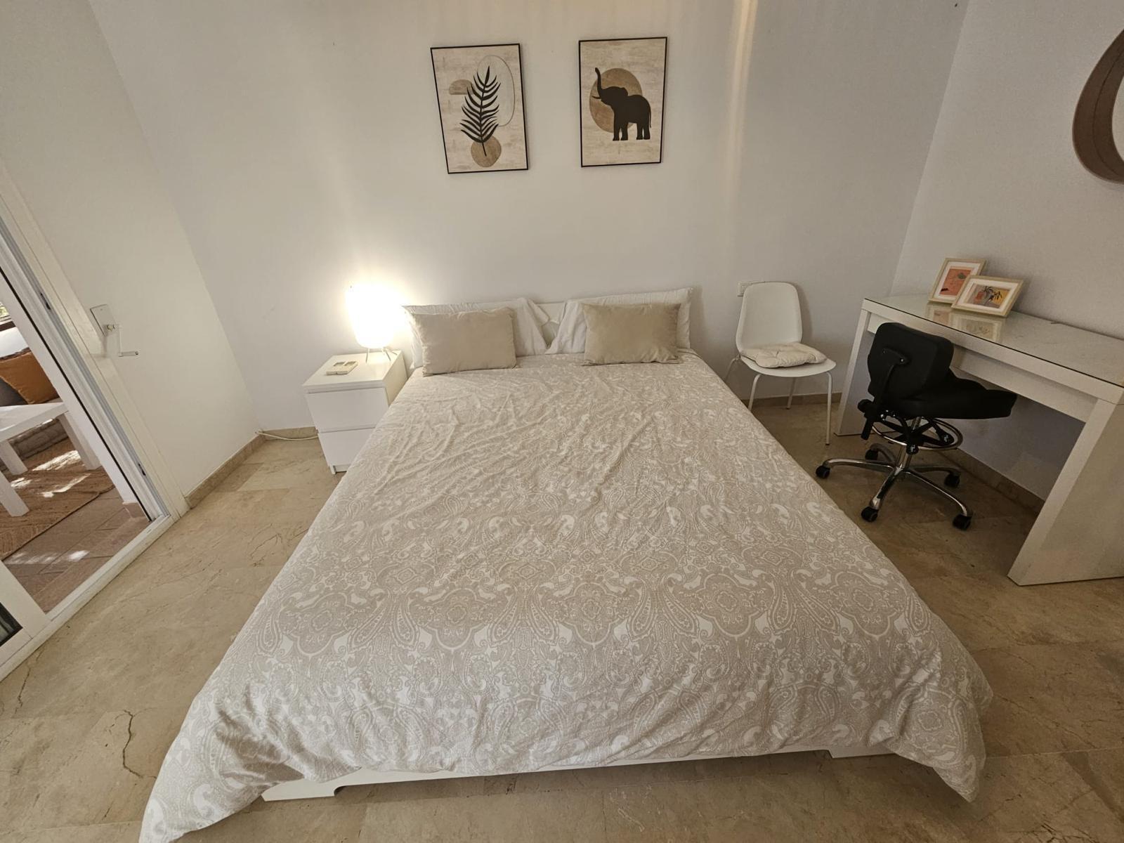 5 Bedroom Villa in Benalmádena - Foto 40