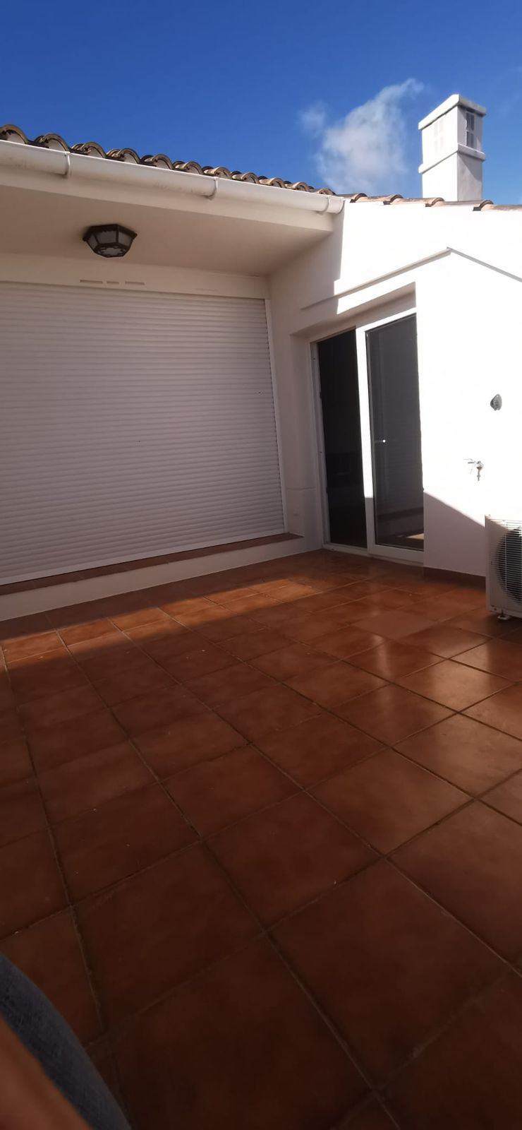4 Bedroom Penthouse in San Pedro de Alcántara - Photo 47