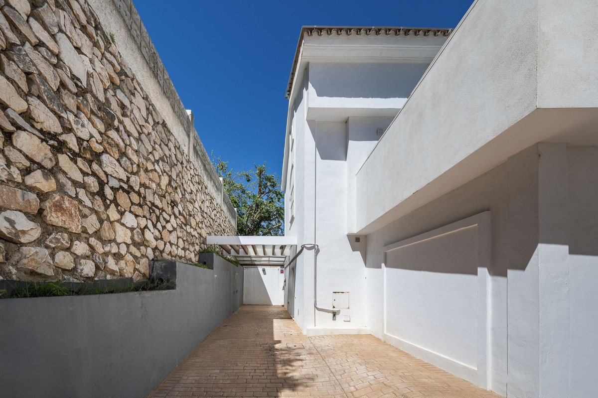 5 Bedroom Villa in Benalmádena - Foto 11
