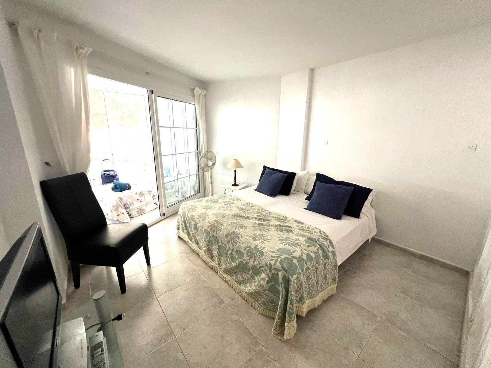 2 Bedroom Apartment in Mijas - Photo 6