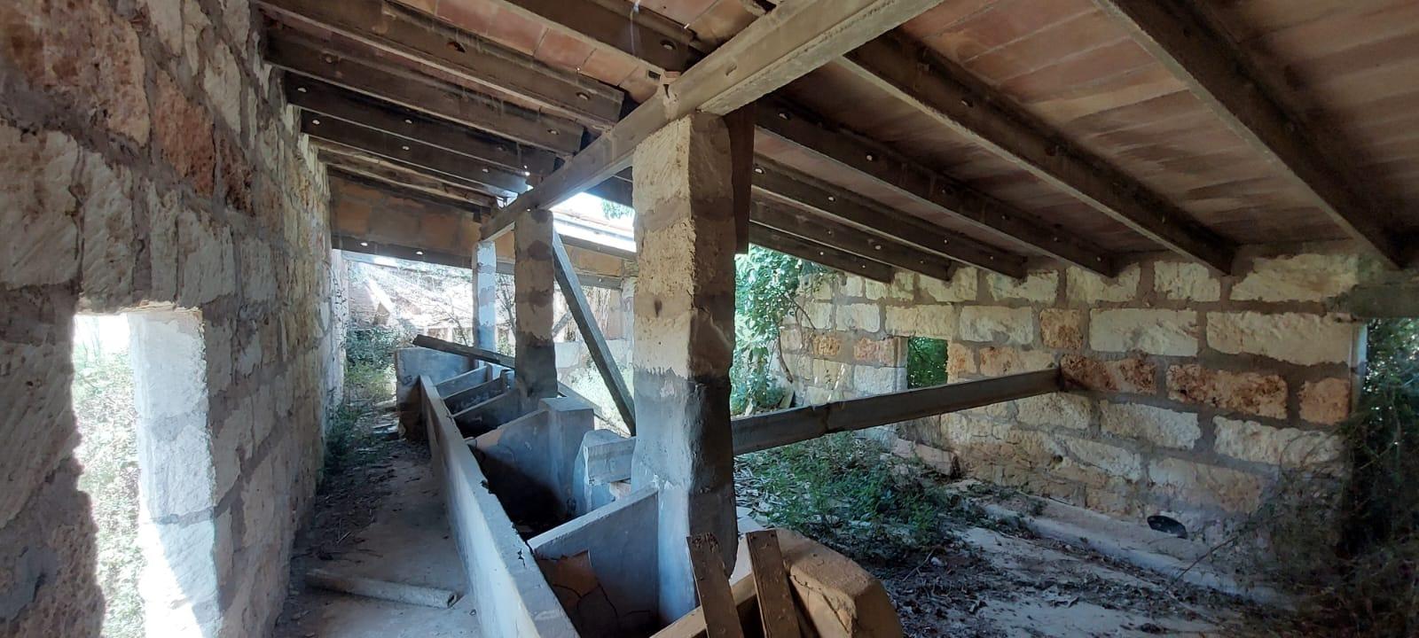 Chalet de 4 dormitorios en Baleares – Foto 21