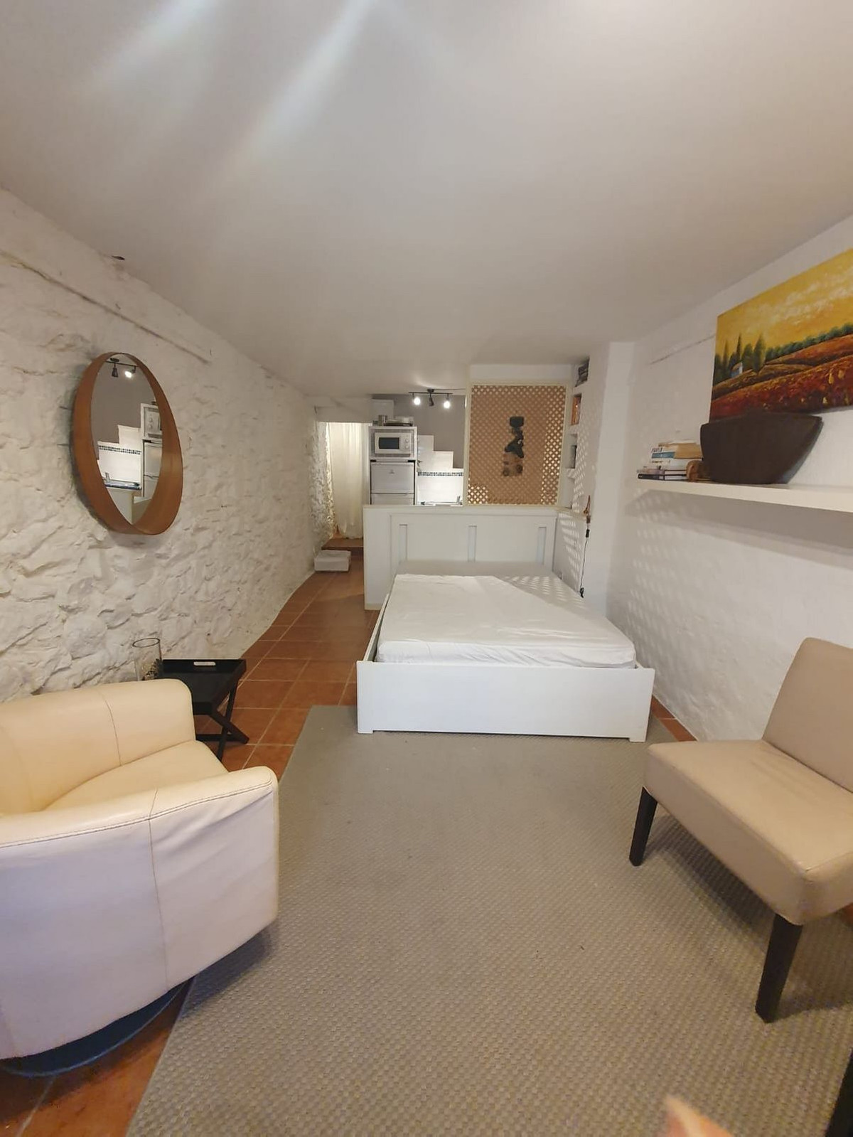 3 Bedroom Townhouse in Guaro - Photo 31