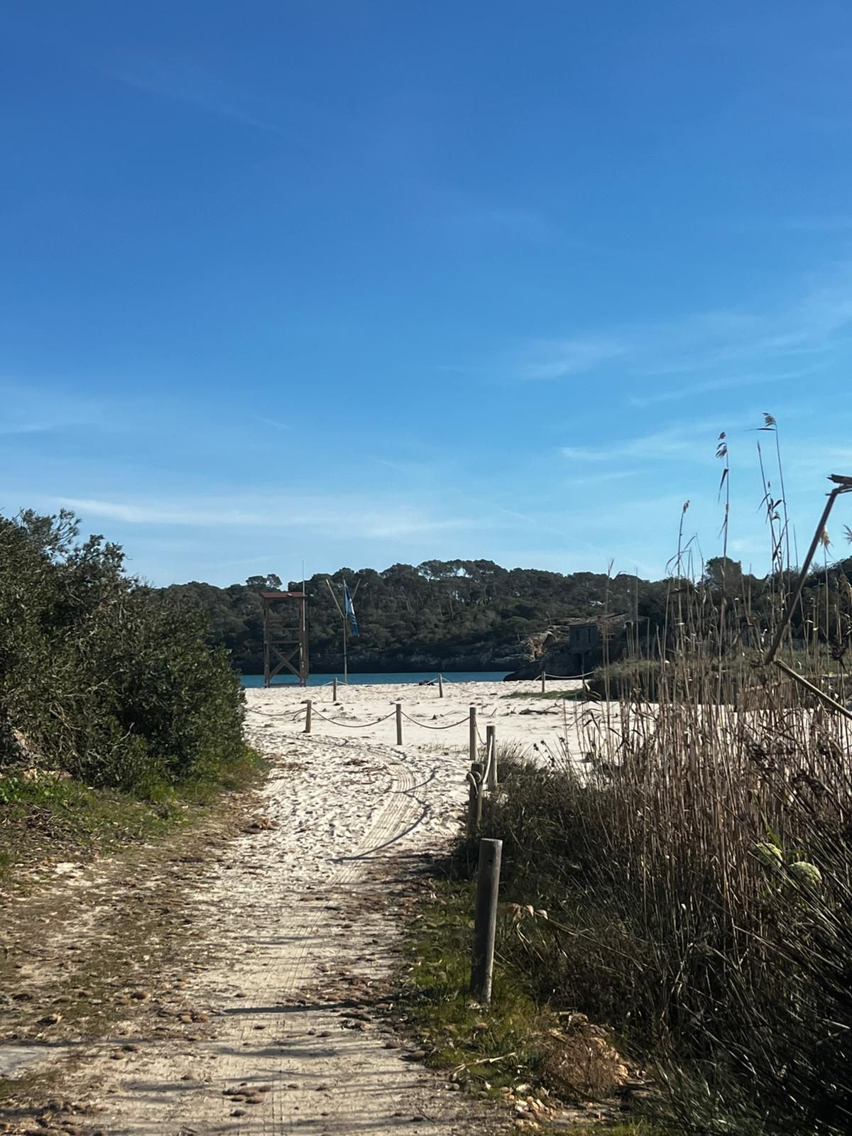 Chalet de 3 dormitorios en Baleares – Foto 19